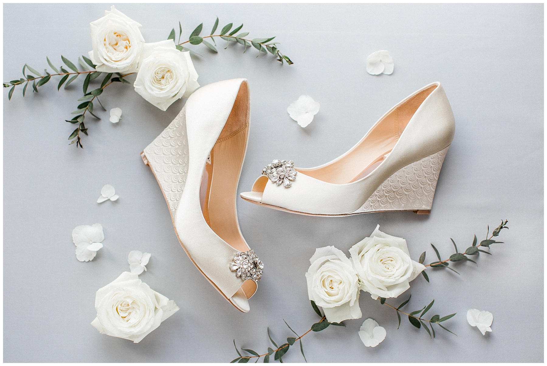 king fisher society events - laurinburg wedding - tiffany l johnson photography_0006.jpg