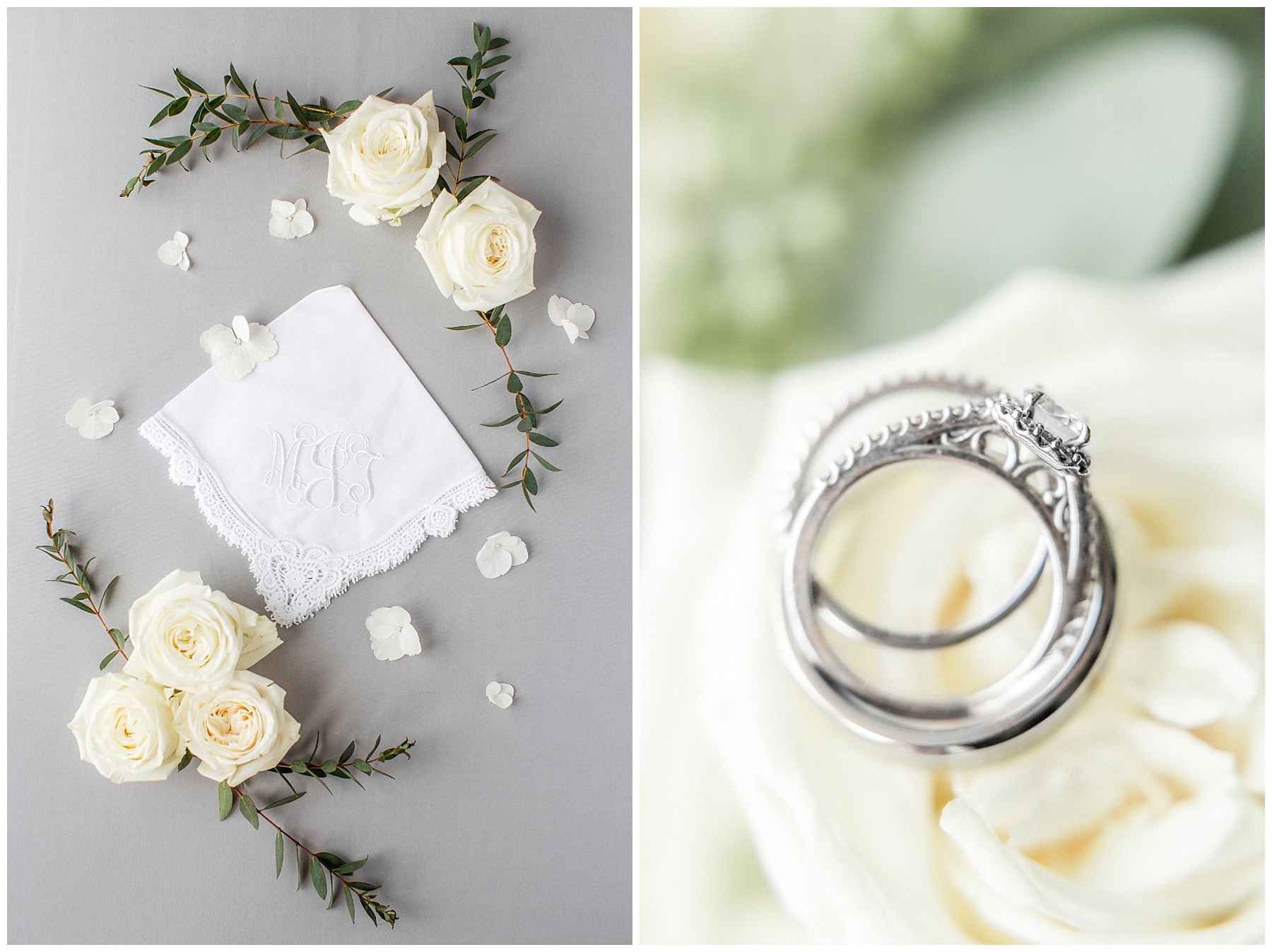 king fisher society events - laurinburg wedding - tiffany l johnson photography_0007.jpg