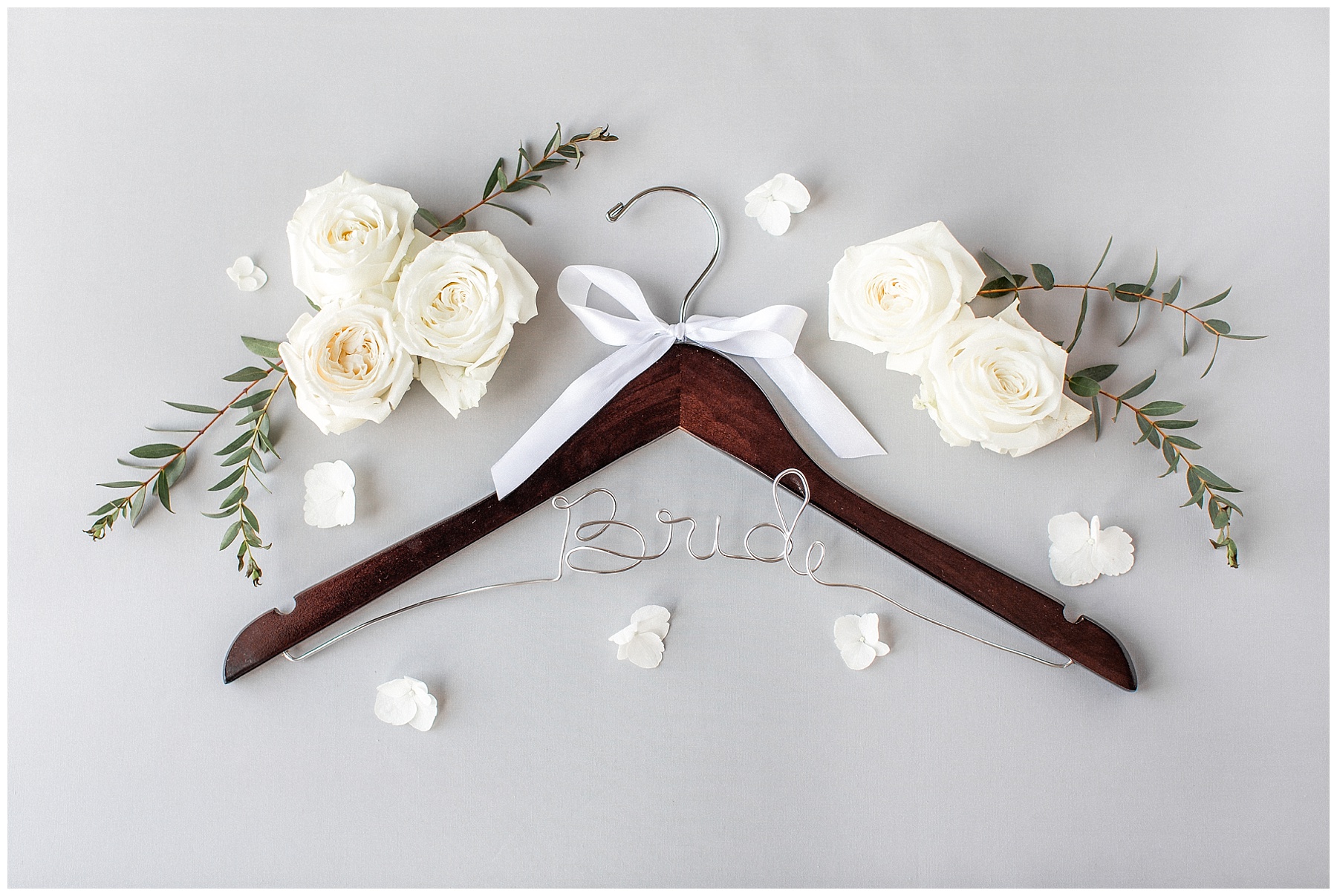 king fisher society events - laurinburg wedding - tiffany l johnson photography_0008.jpg