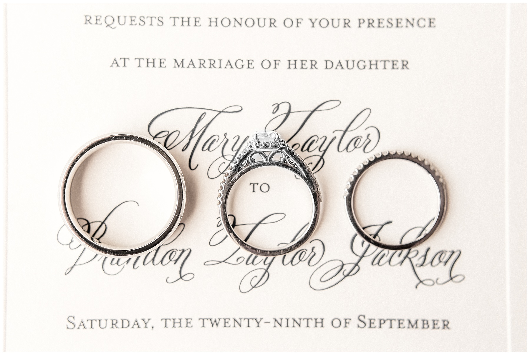 king fisher society events - laurinburg wedding - tiffany l johnson photography_0009.jpg