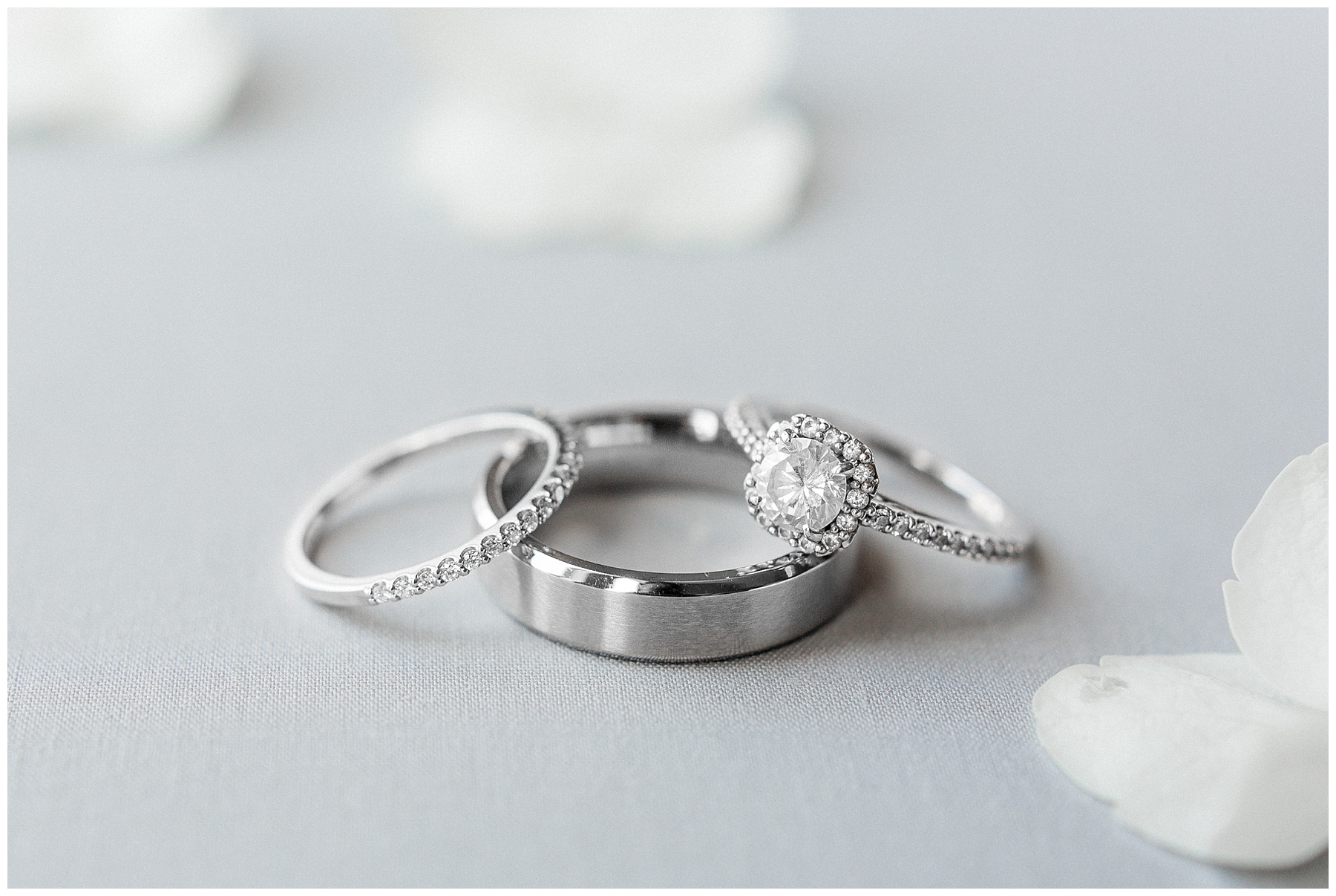 king fisher society events - laurinburg wedding - tiffany l johnson photography_0010.jpg