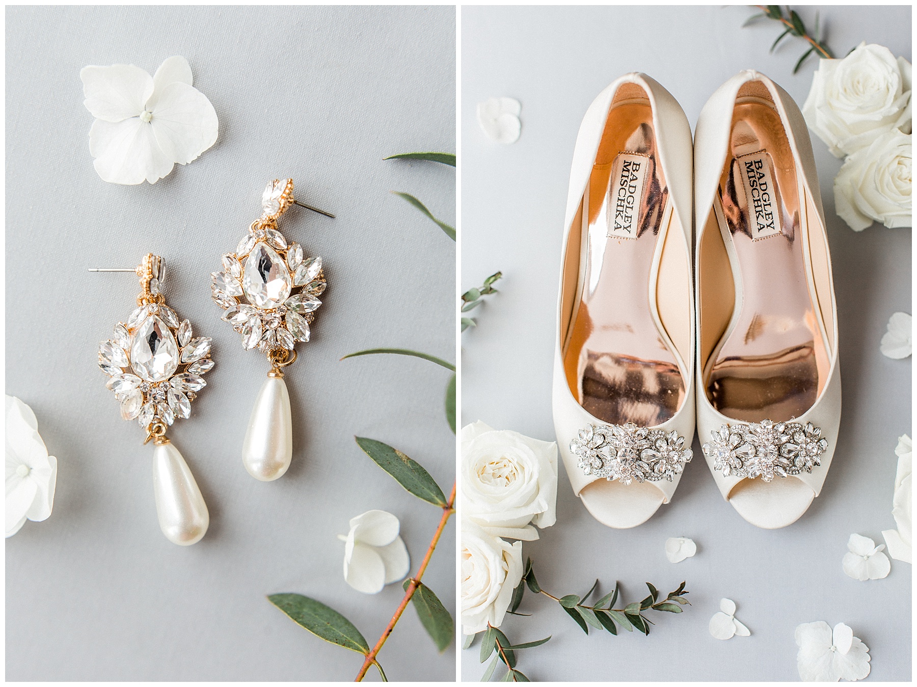 king fisher society events - laurinburg wedding - tiffany l johnson photography_0011.jpg