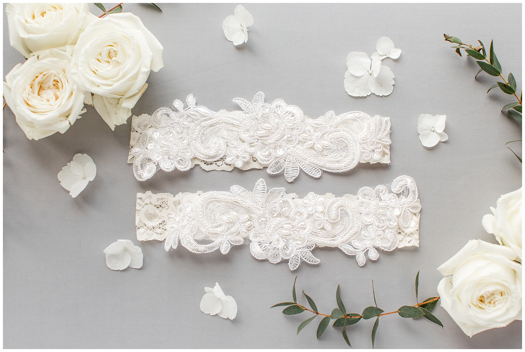 king fisher society events - laurinburg wedding - tiffany l johnson photography_0012.jpg