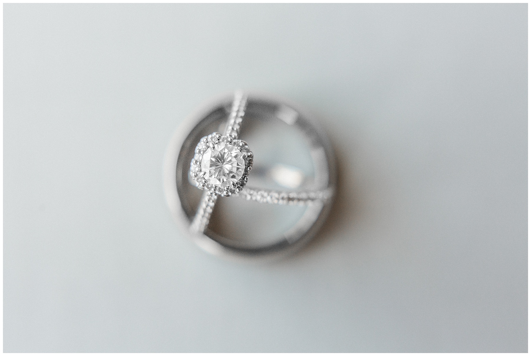 king fisher society events - laurinburg wedding - tiffany l johnson photography_0013.jpg