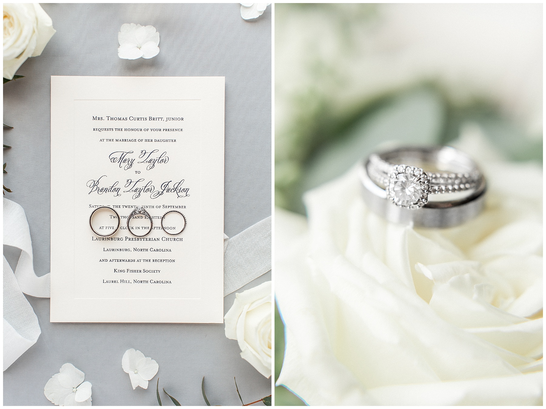 king fisher society events - laurinburg wedding - tiffany l johnson photography_0014.jpg