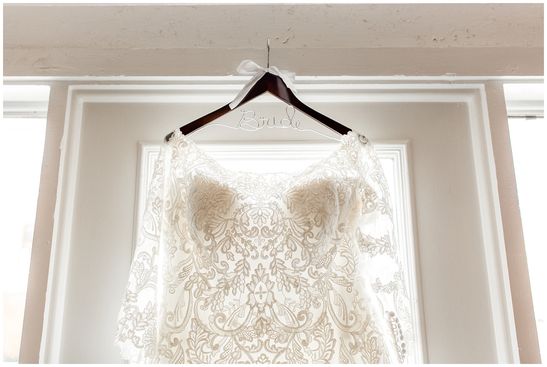 king fisher society events - laurinburg wedding - tiffany l johnson photography_0015.jpg