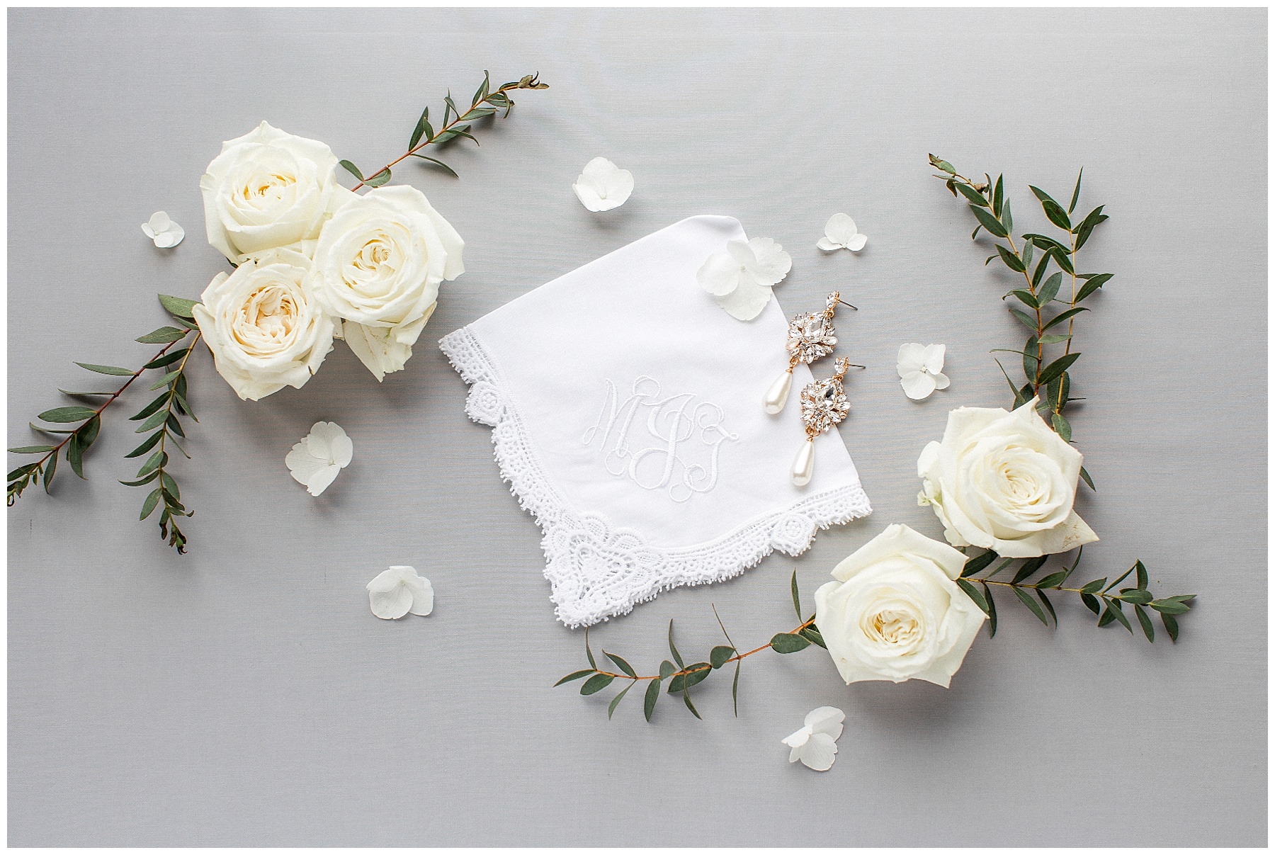 king fisher society events - laurinburg wedding - tiffany l johnson photography_0016.jpg