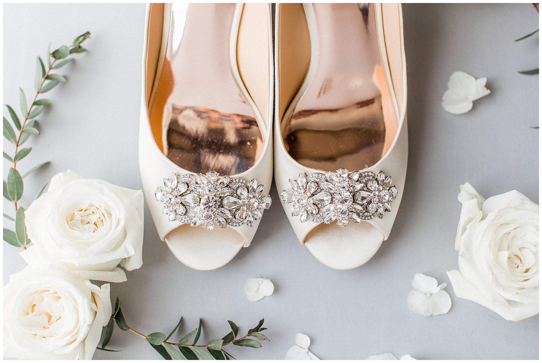 king fisher society events - laurinburg wedding - tiffany l johnson photography_0017.jpg