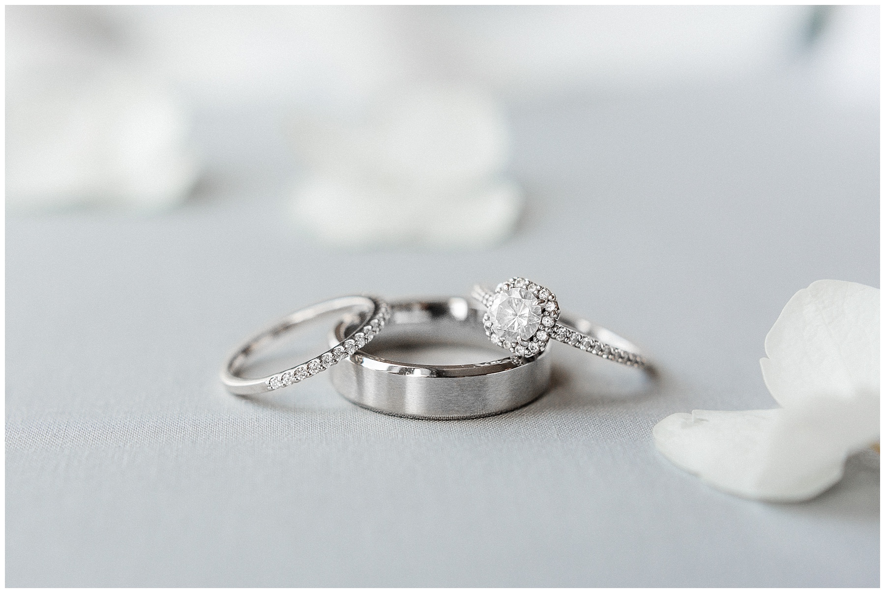 king fisher society events - laurinburg wedding - tiffany l johnson photography_0018.jpg