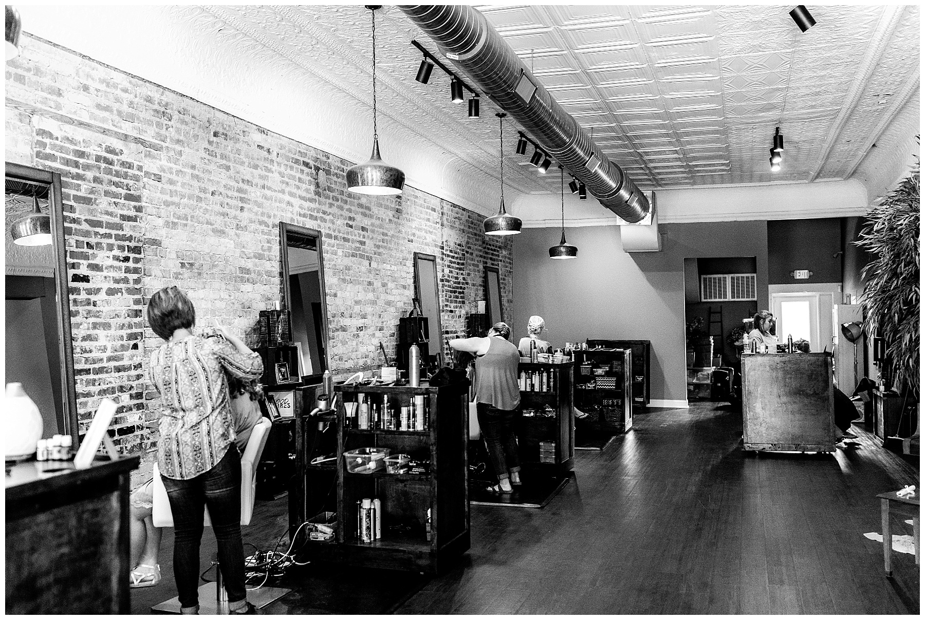 king fisher society events - laurinburg wedding - tiffany l johnson photography_0019.jpg