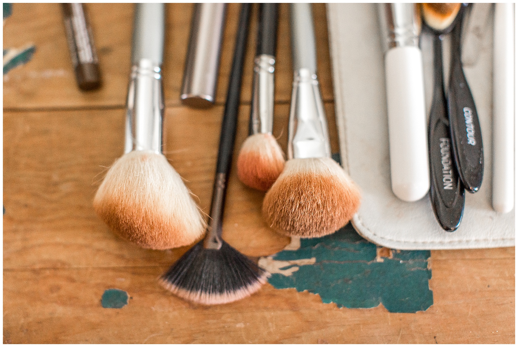 king fisher society events - laurinburg wedding - tiffany l johnson photography_0020.jpg