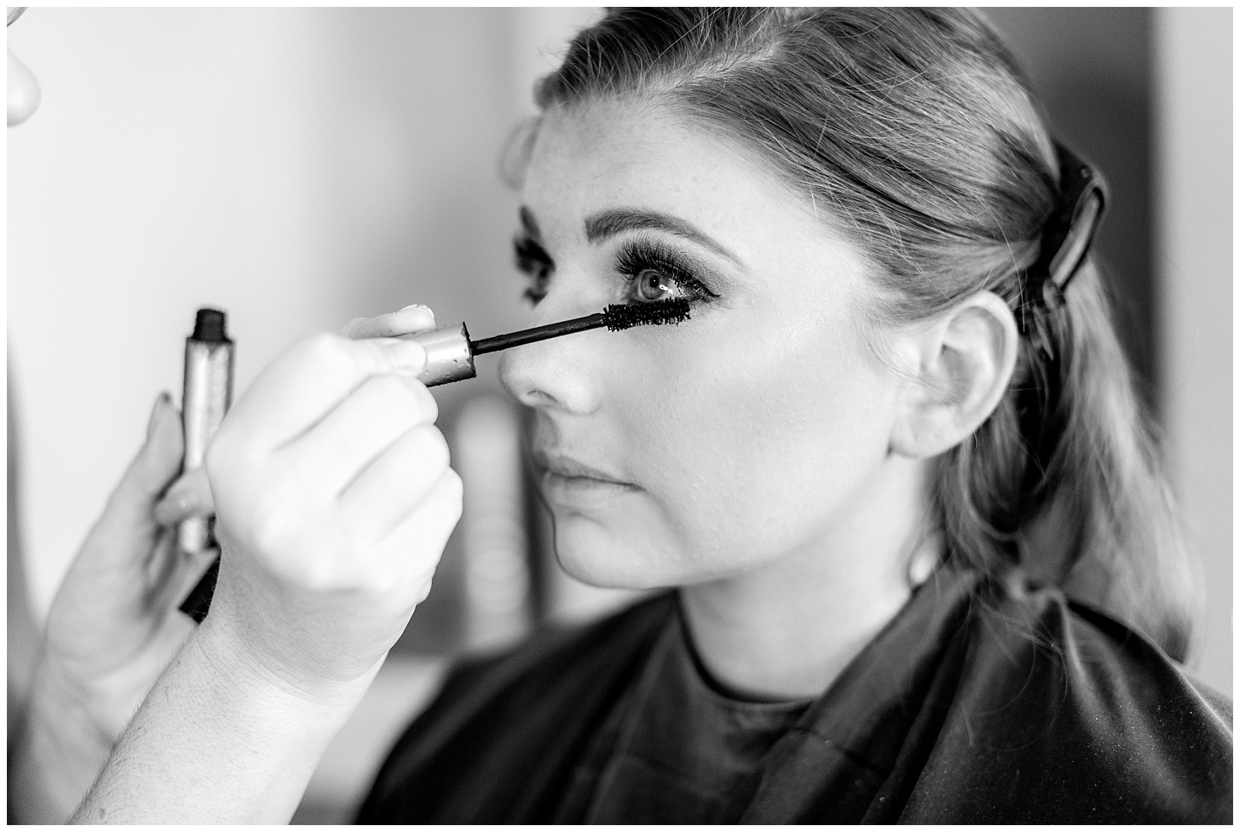 king fisher society events - laurinburg wedding - tiffany l johnson photography_0021.jpg