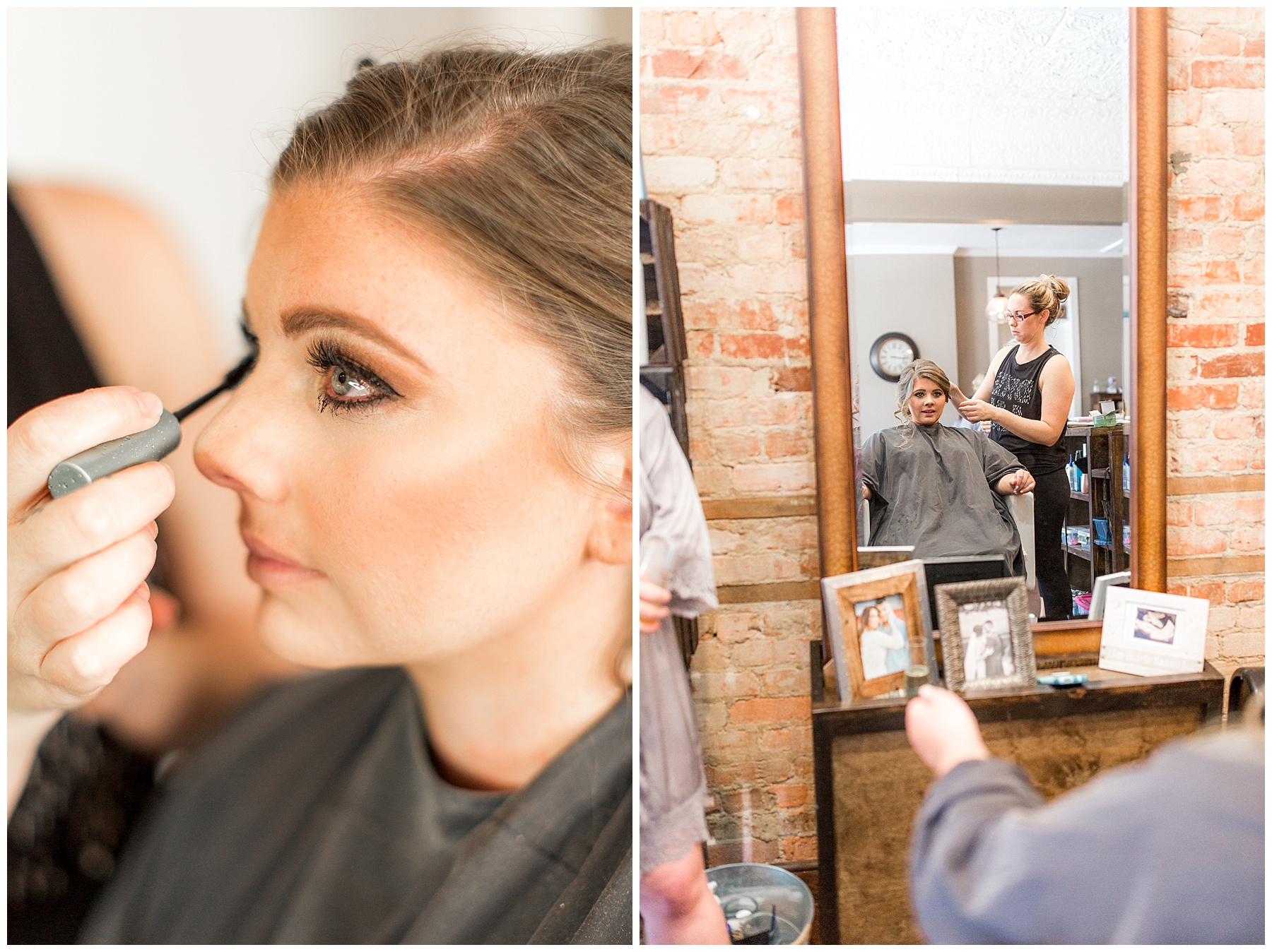 king fisher society events - laurinburg wedding - tiffany l johnson photography_0022.jpg