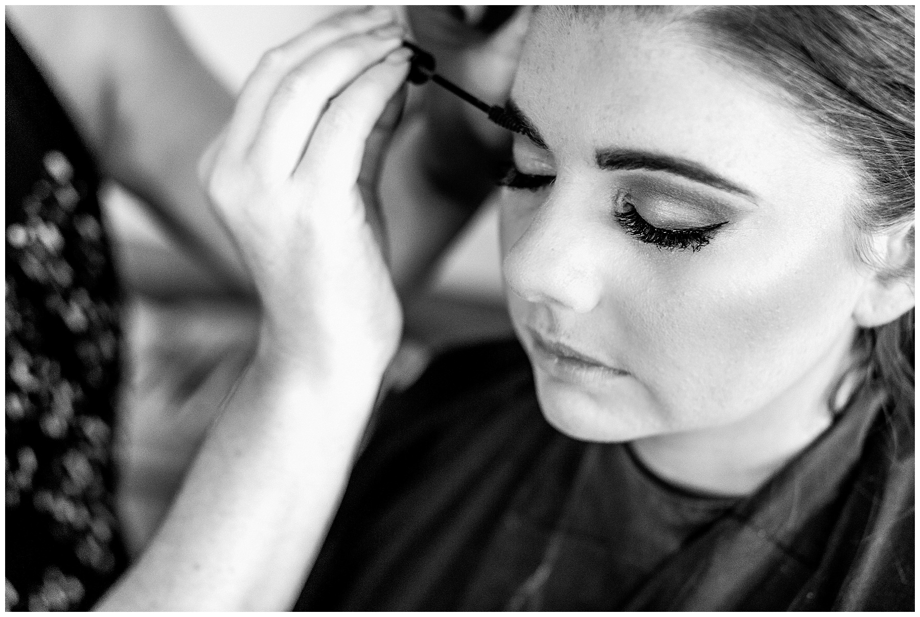 king fisher society events - laurinburg wedding - tiffany l johnson photography_0023.jpg