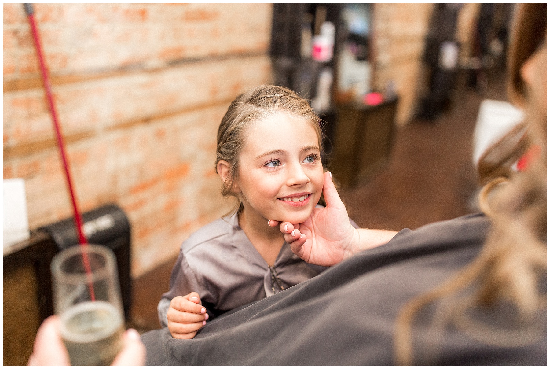 king fisher society events - laurinburg wedding - tiffany l johnson photography_0024.jpg