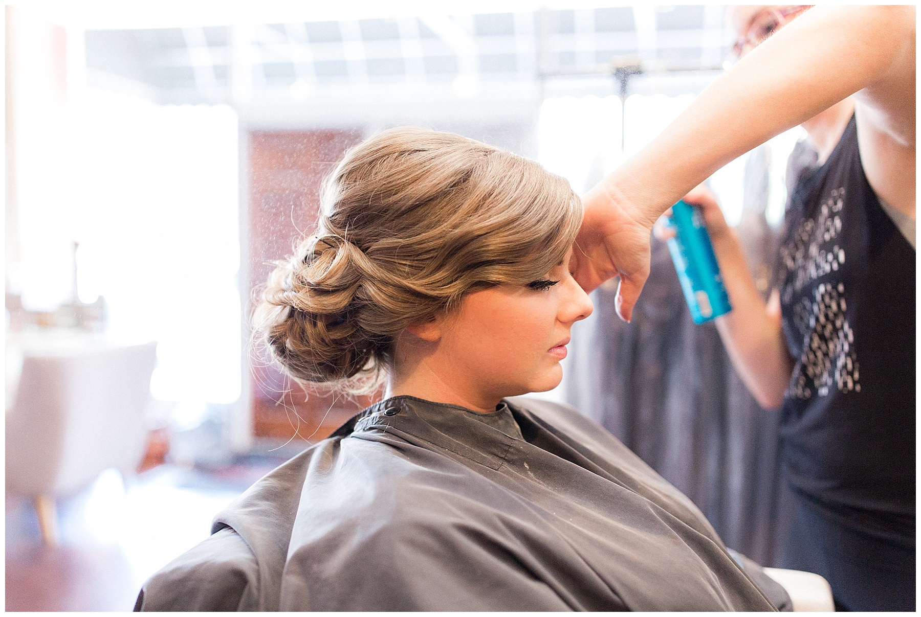 king fisher society events - laurinburg wedding - tiffany l johnson photography_0025.jpg