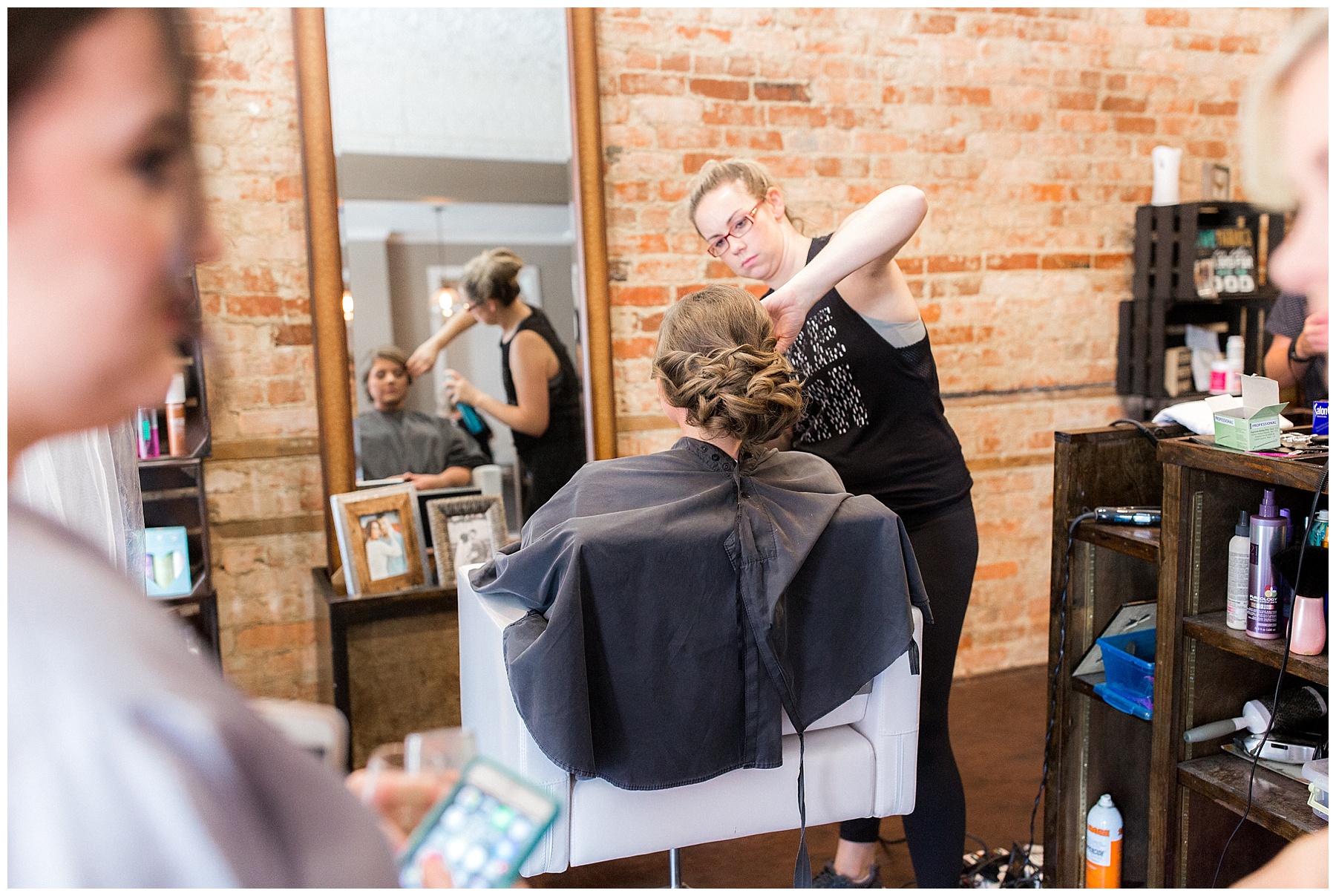 king fisher society events - laurinburg wedding - tiffany l johnson photography_0026.jpg