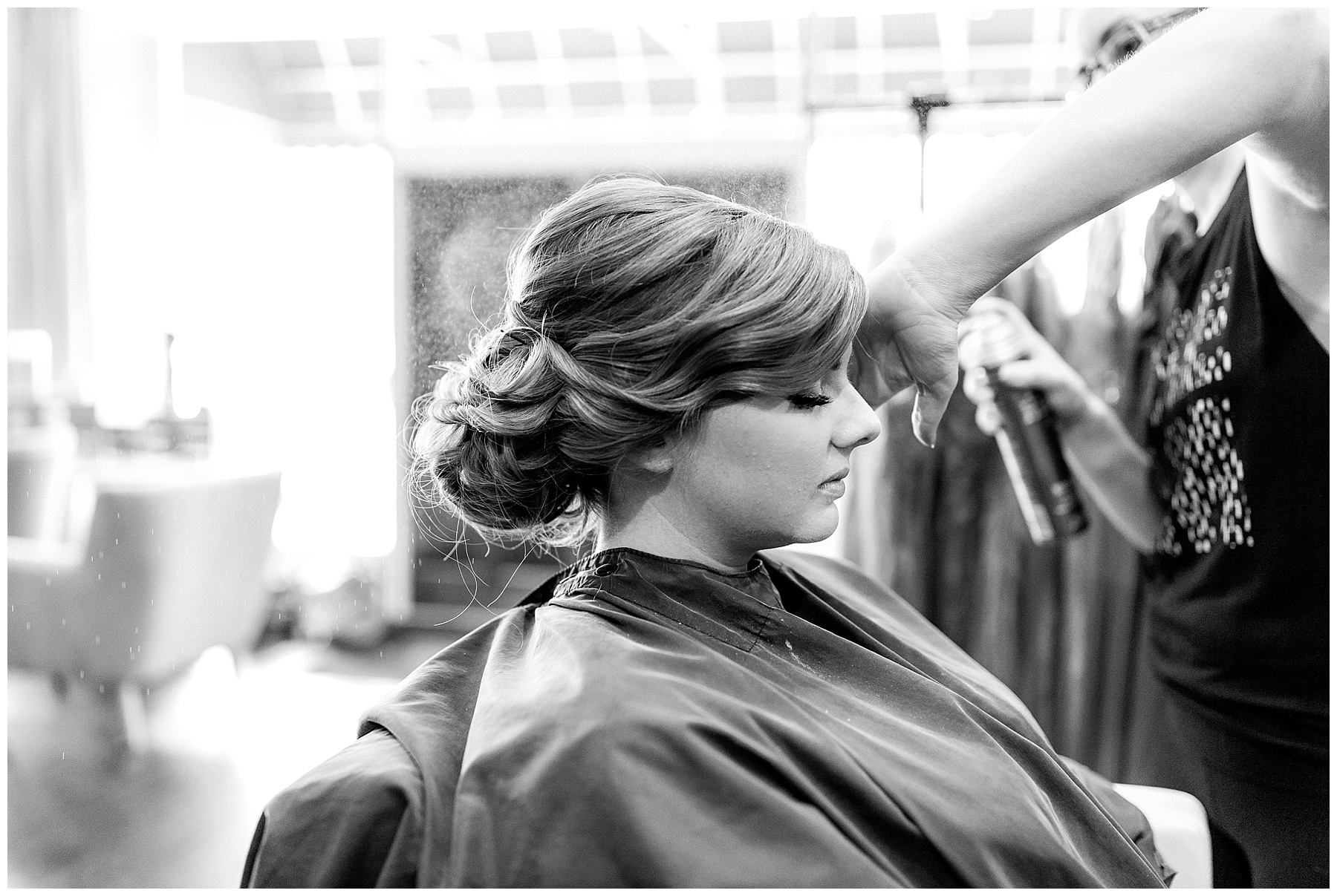 king fisher society events - laurinburg wedding - tiffany l johnson photography_0027.jpg