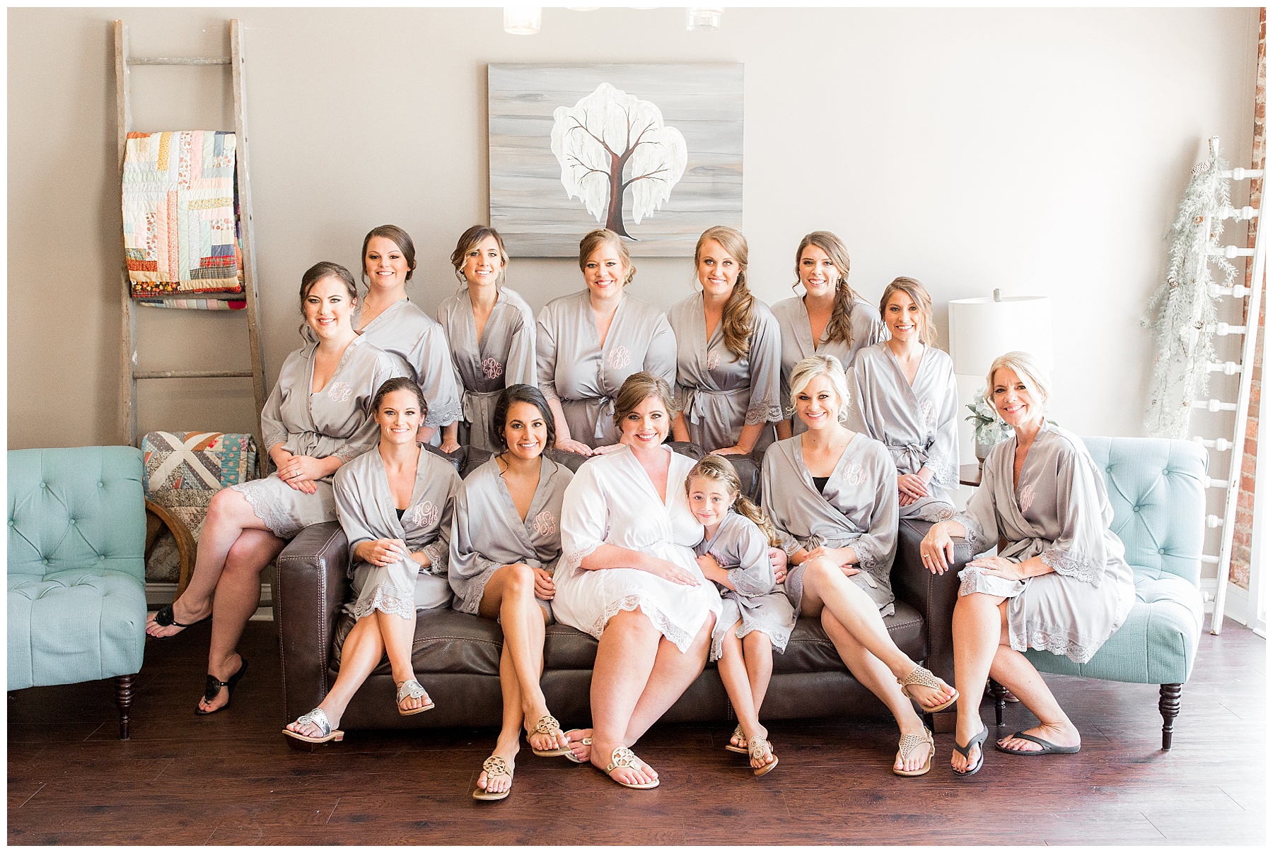 king fisher society events - laurinburg wedding - tiffany l johnson photography_0028.jpg