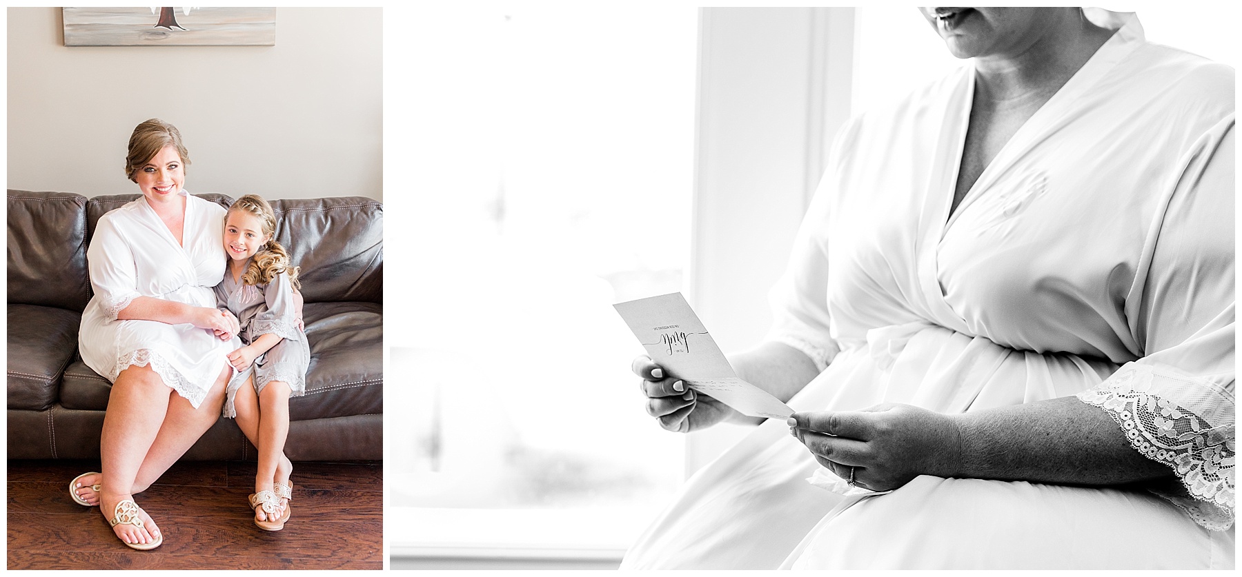 king fisher society events - laurinburg wedding - tiffany l johnson photography_0030.jpg