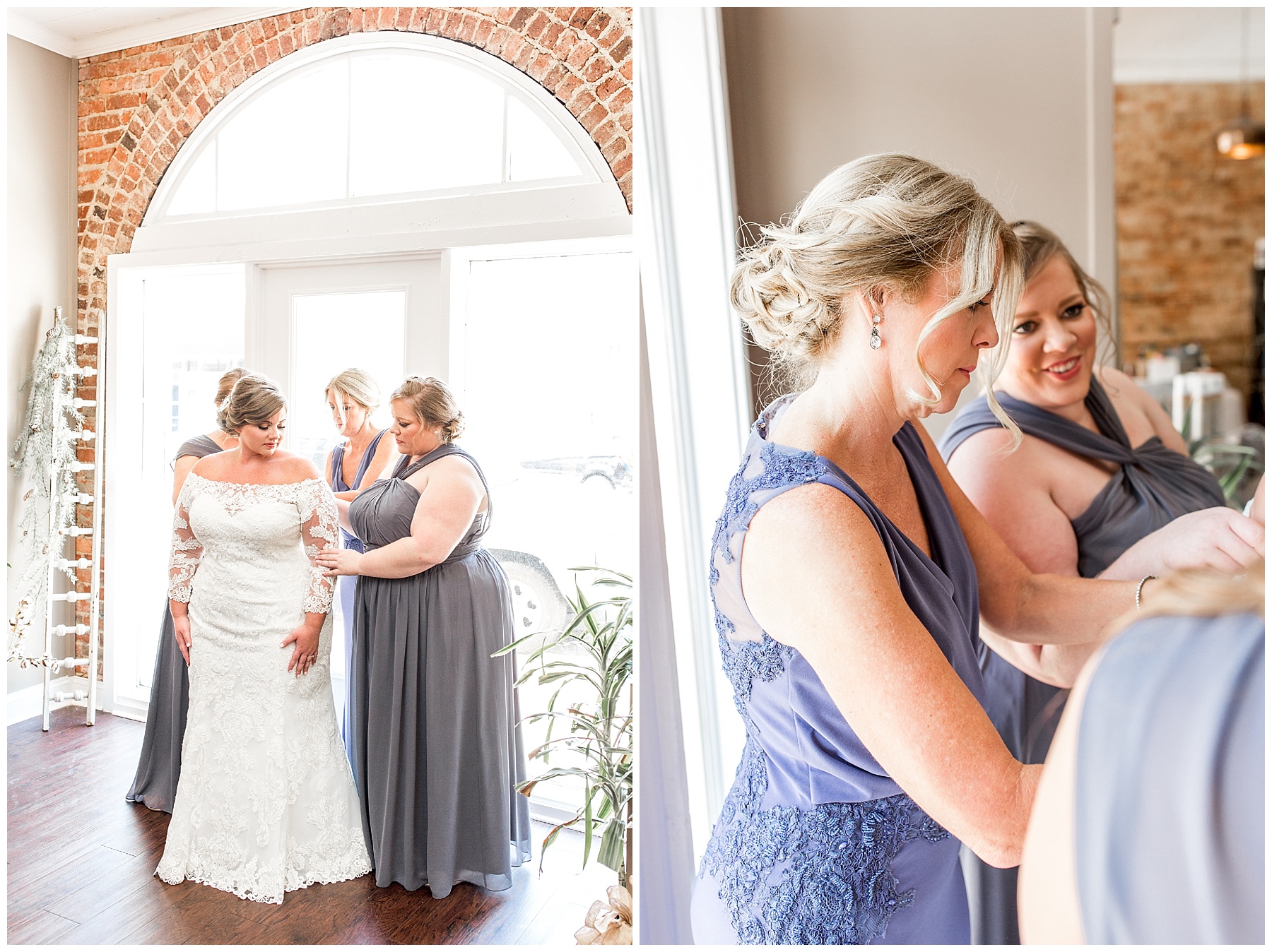 king fisher society events - laurinburg wedding - tiffany l johnson photography_0031.jpg