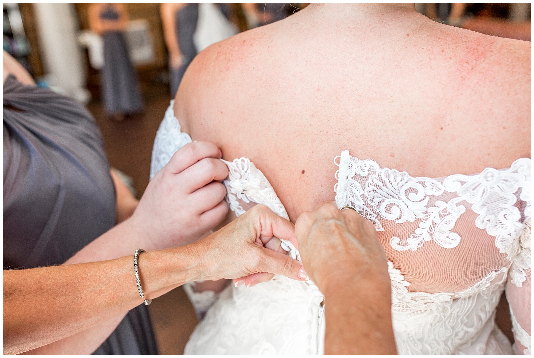 king fisher society events - laurinburg wedding - tiffany l johnson photography_0032.jpg