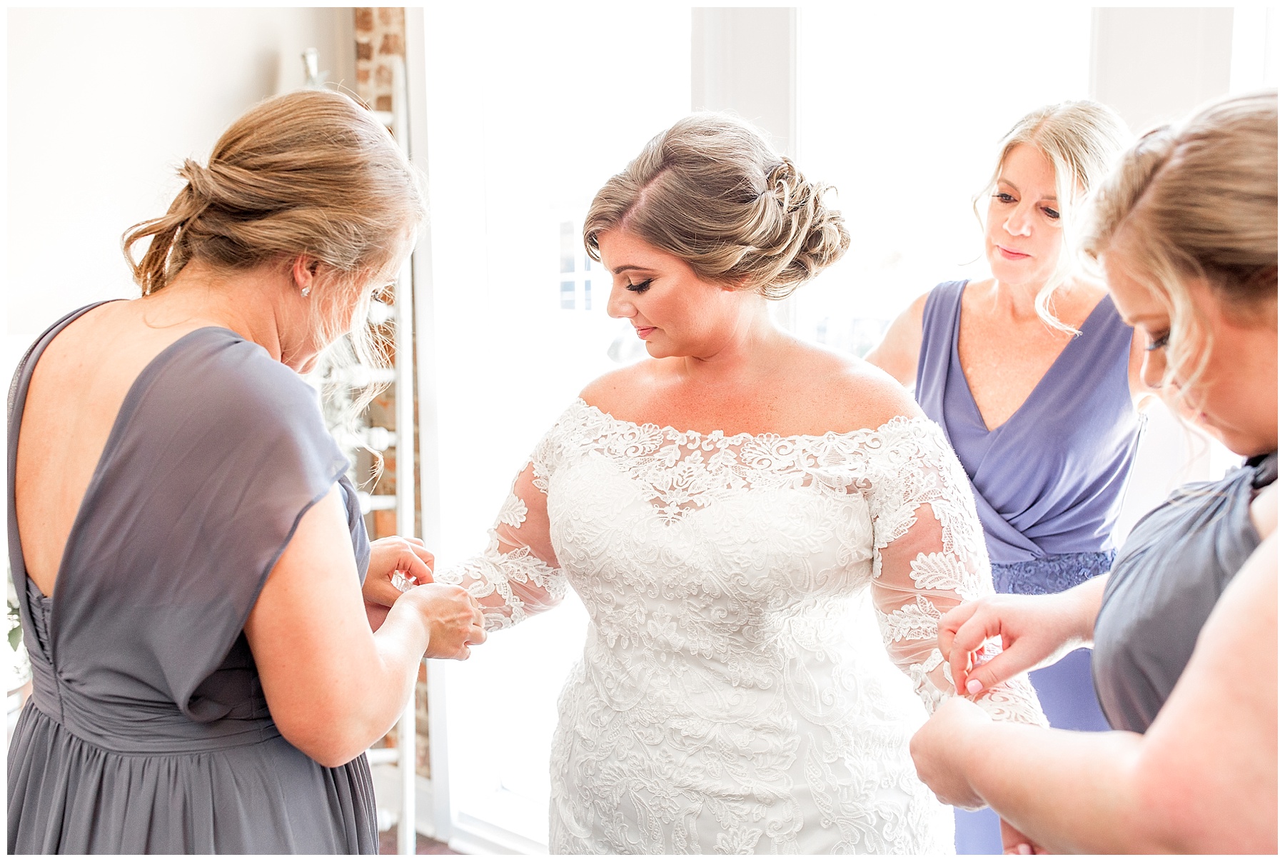 king fisher society events - laurinburg wedding - tiffany l johnson photography_0034.jpg