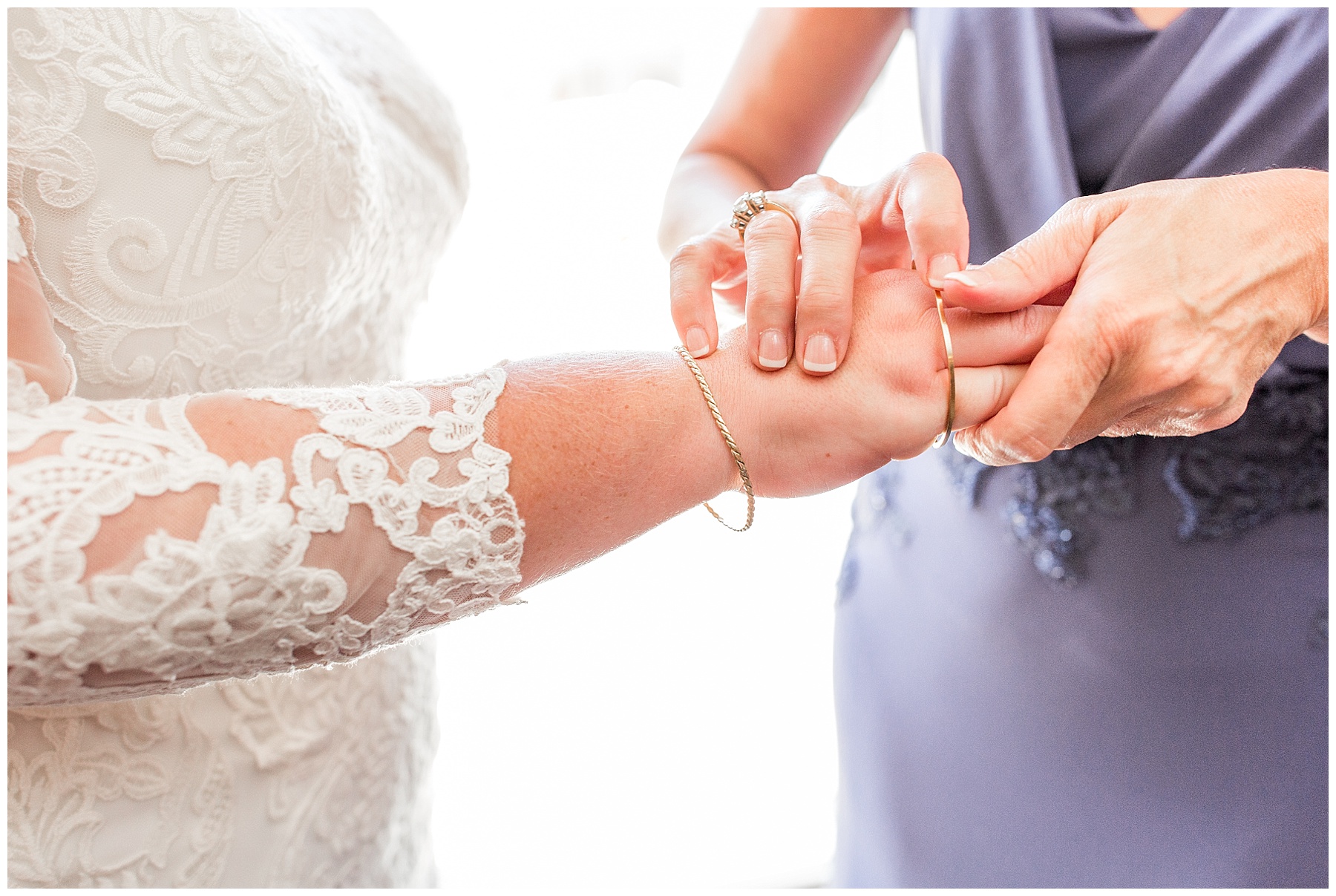 king fisher society events - laurinburg wedding - tiffany l johnson photography_0035.jpg