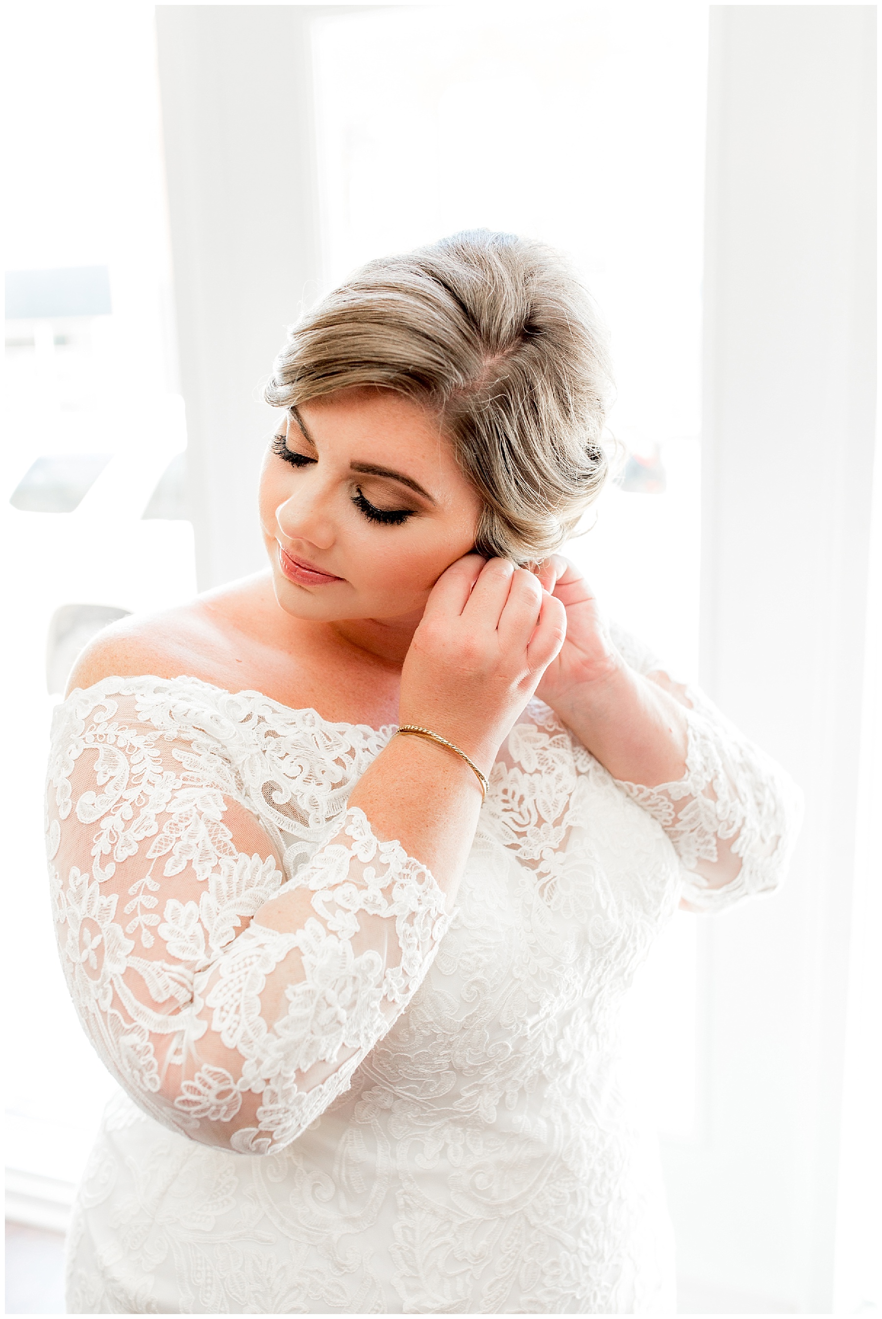 king fisher society events - laurinburg wedding - tiffany l johnson photography_0036.jpg