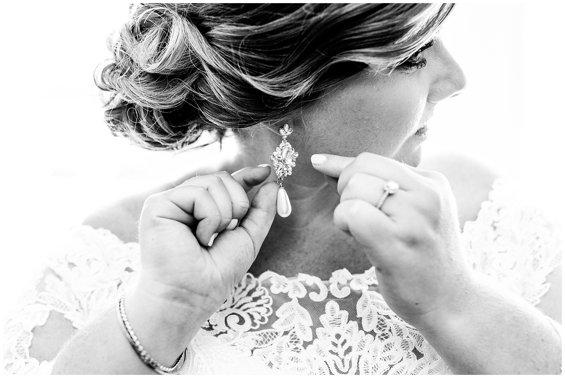 king fisher society events - laurinburg wedding - tiffany l johnson photography_0037.jpg