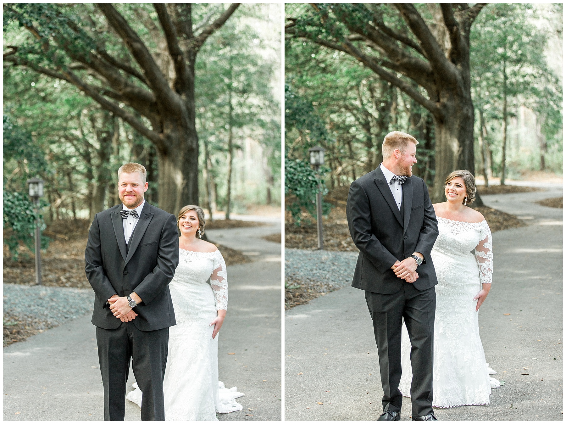 king fisher society events - laurinburg wedding - tiffany l johnson photography_0039.jpg