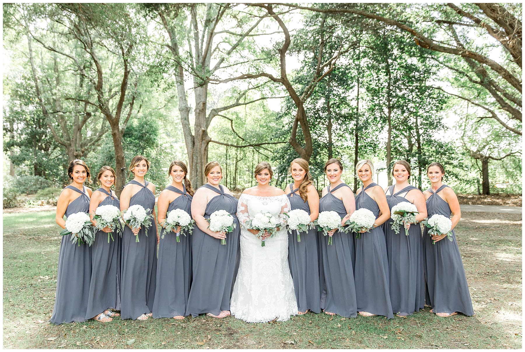 king fisher society events - laurinburg wedding - tiffany l johnson photography_0042.jpg
