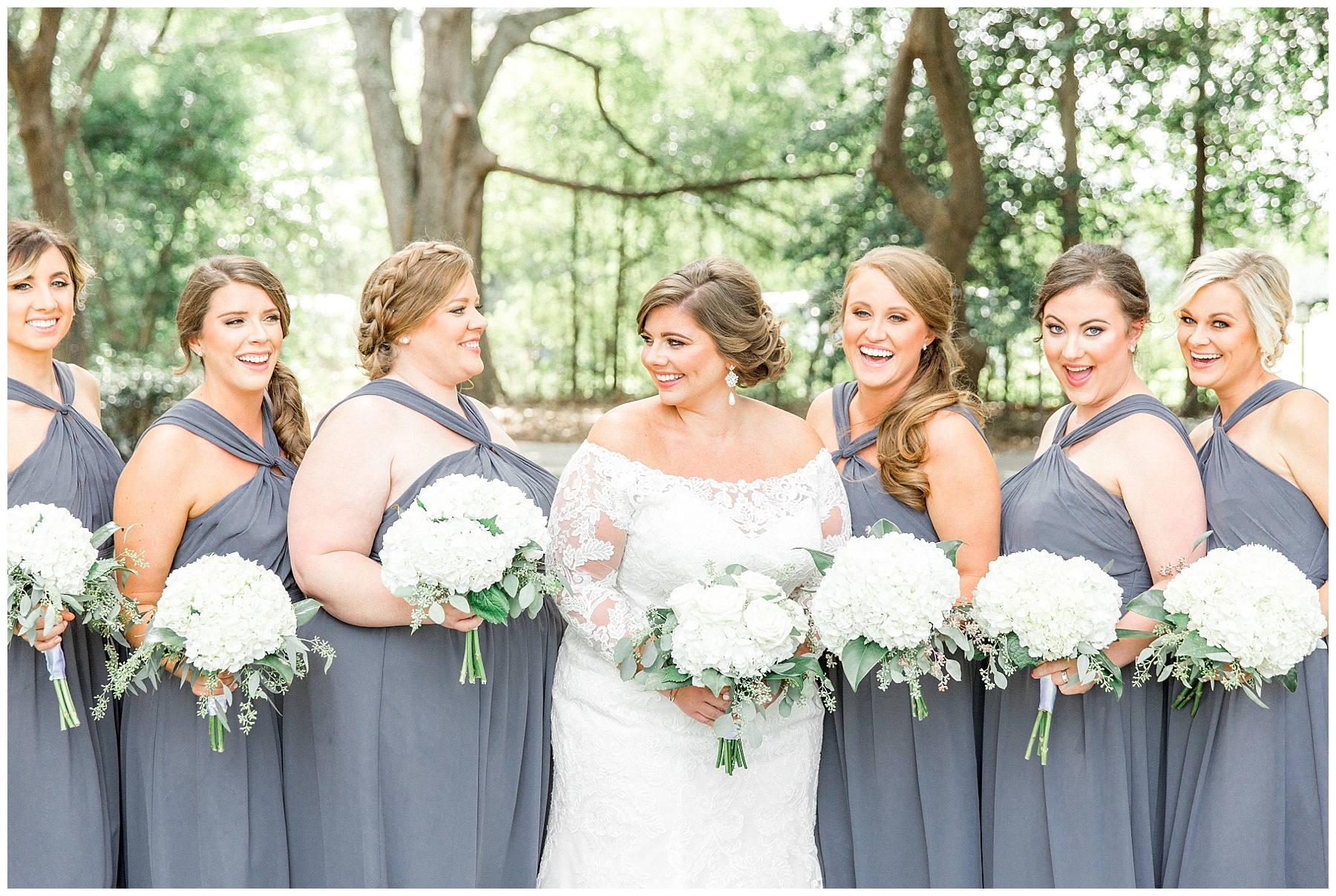 king fisher society events - laurinburg wedding - tiffany l johnson photography_0043.jpg