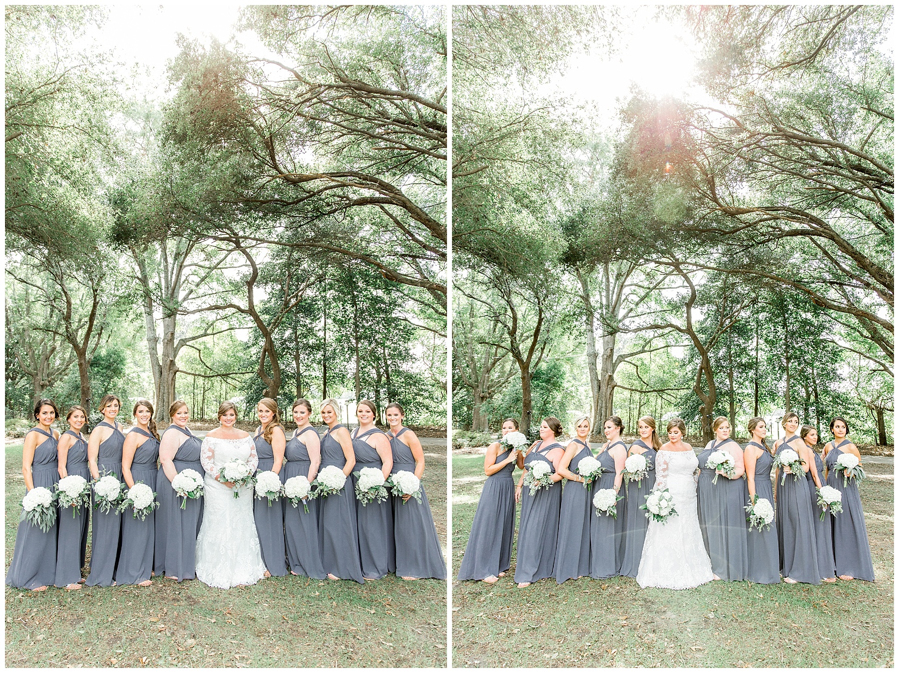 king fisher society events - laurinburg wedding - tiffany l johnson photography_0044.jpg