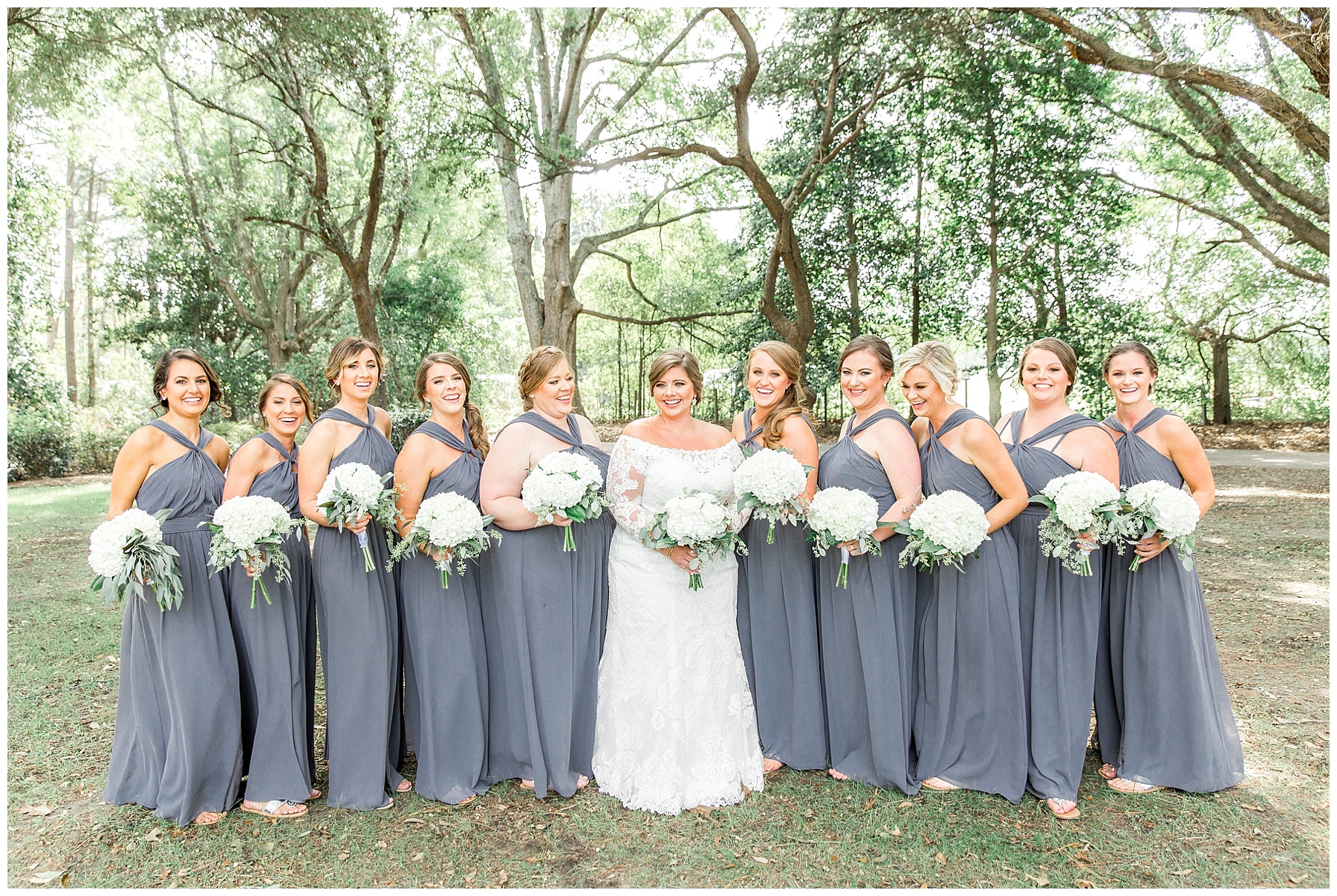 king fisher society events - laurinburg wedding - tiffany l johnson photography_0045.jpg