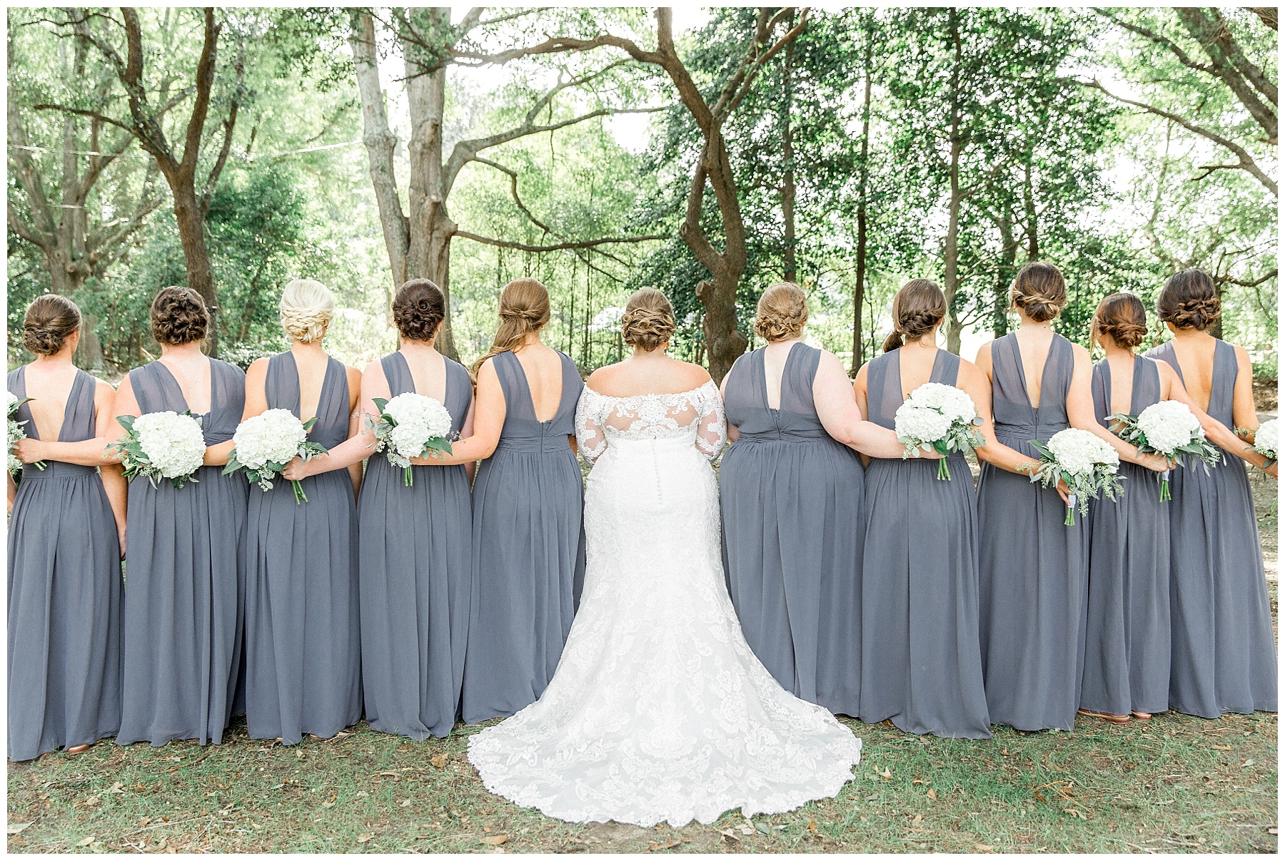 king fisher society events - laurinburg wedding - tiffany l johnson photography_0046.jpg