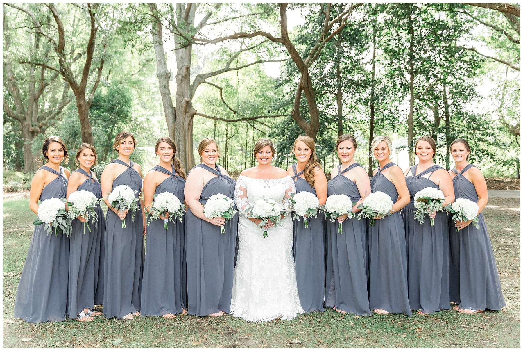 king fisher society events - laurinburg wedding - tiffany l johnson photography_0047.jpg