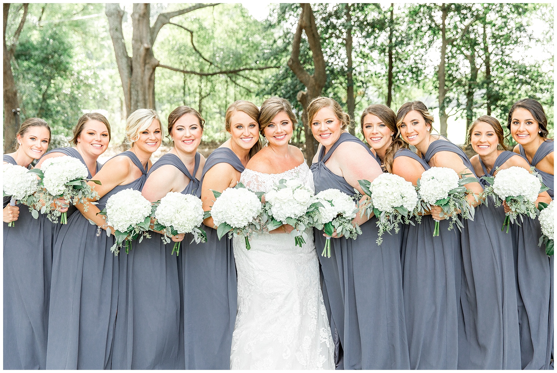 king fisher society events - laurinburg wedding - tiffany l johnson photography_0048.jpg