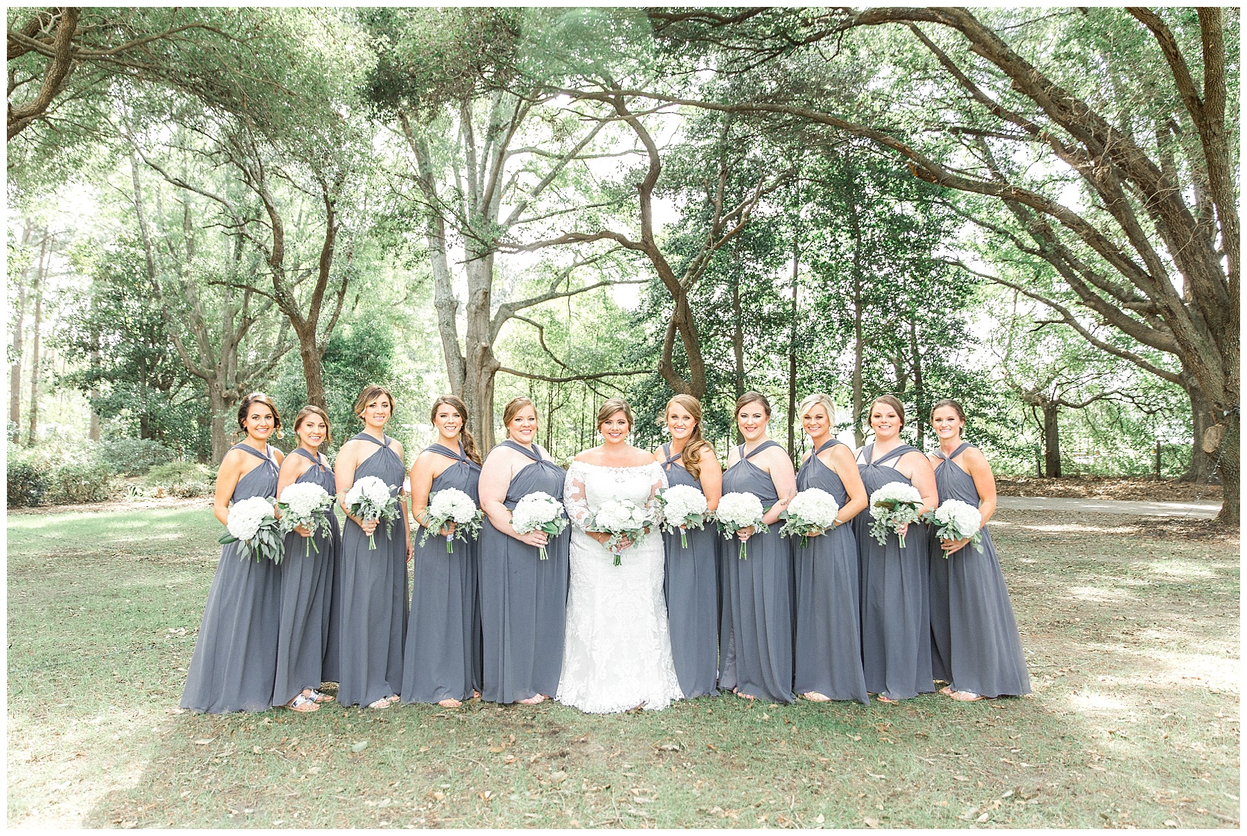king fisher society events - laurinburg wedding - tiffany l johnson photography_0049.jpg