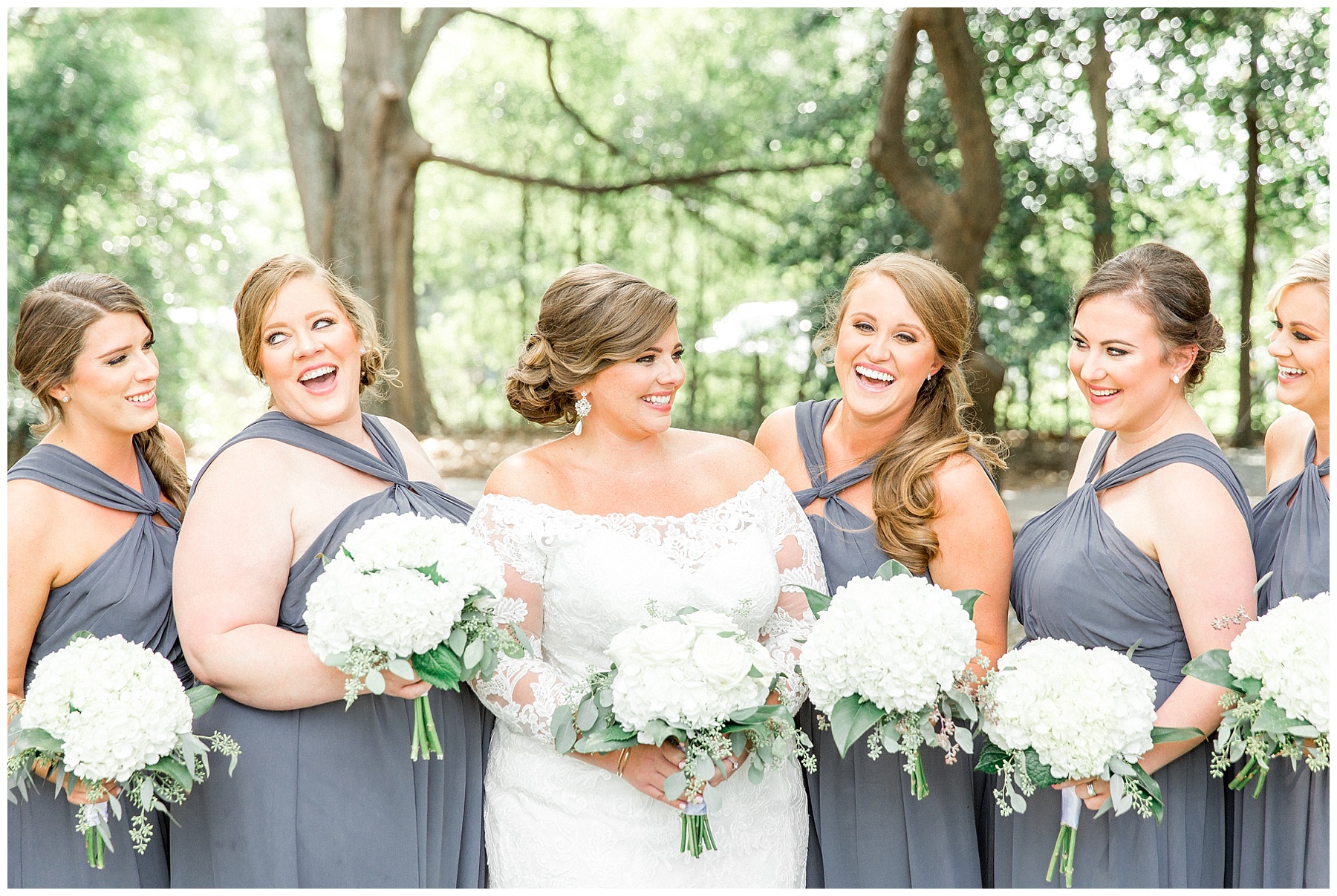 king fisher society events - laurinburg wedding - tiffany l johnson photography_0050.jpg