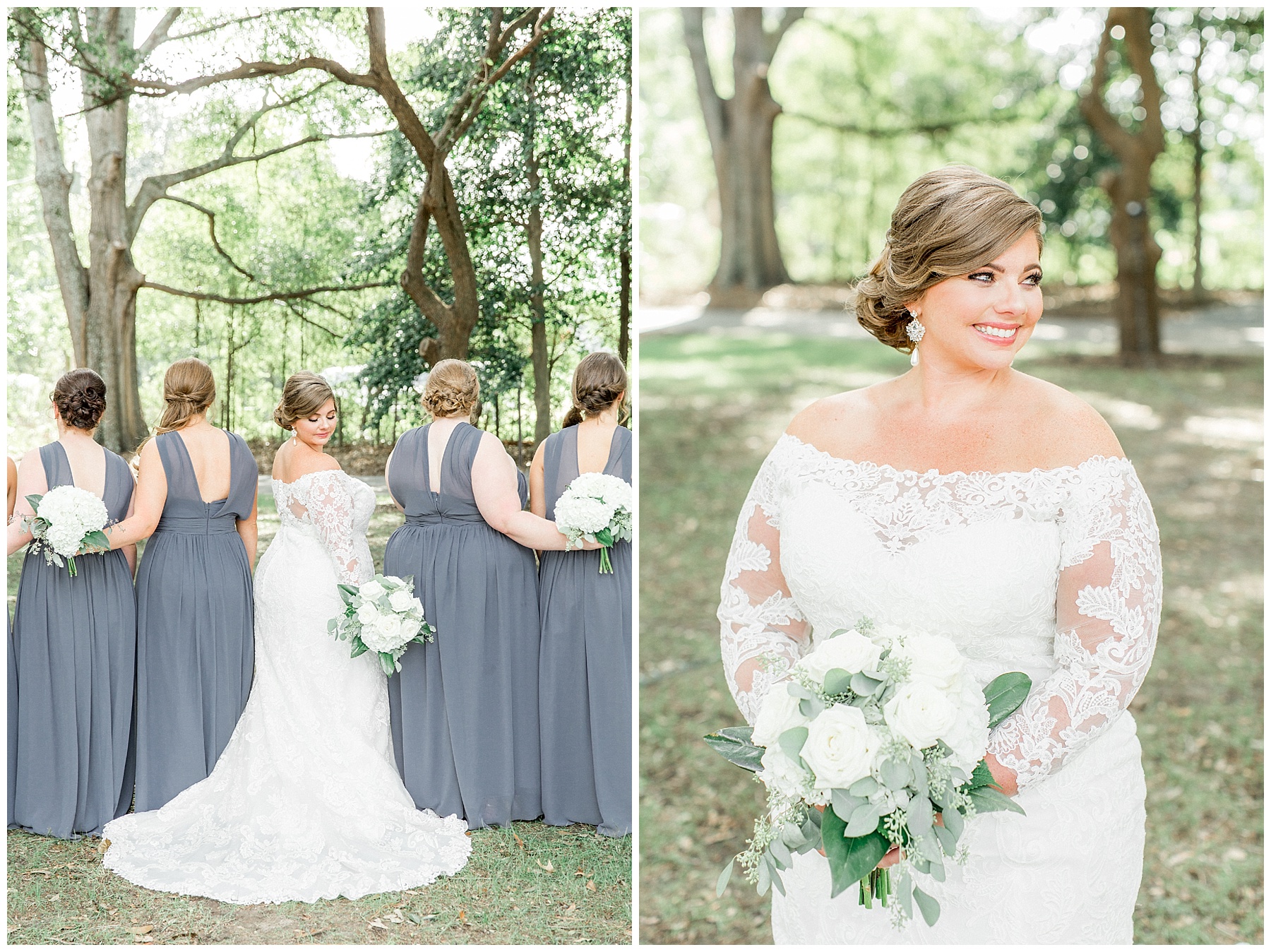 king fisher society events - laurinburg wedding - tiffany l johnson photography_0051.jpg
