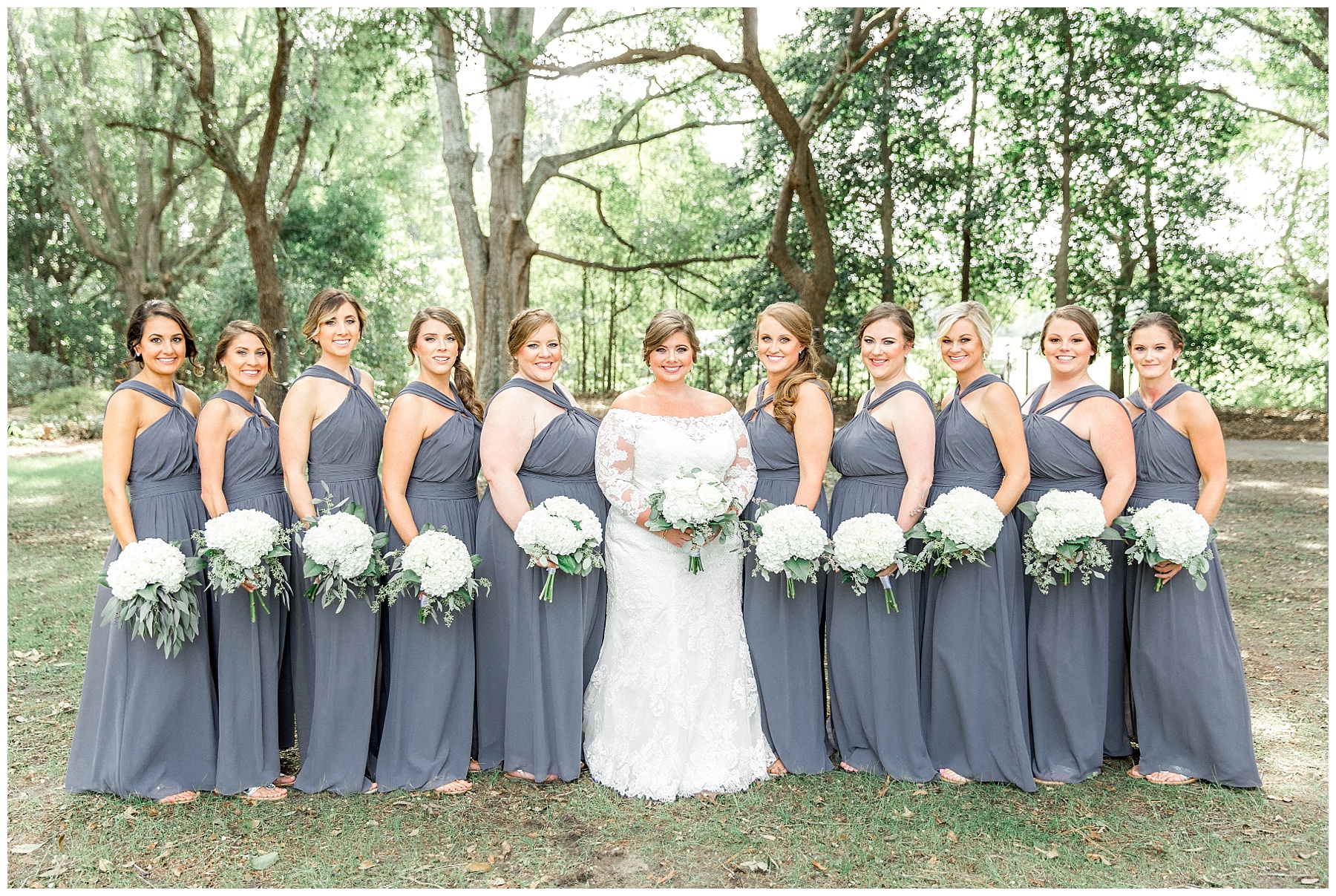 king fisher society events - laurinburg wedding - tiffany l johnson photography_0052.jpg