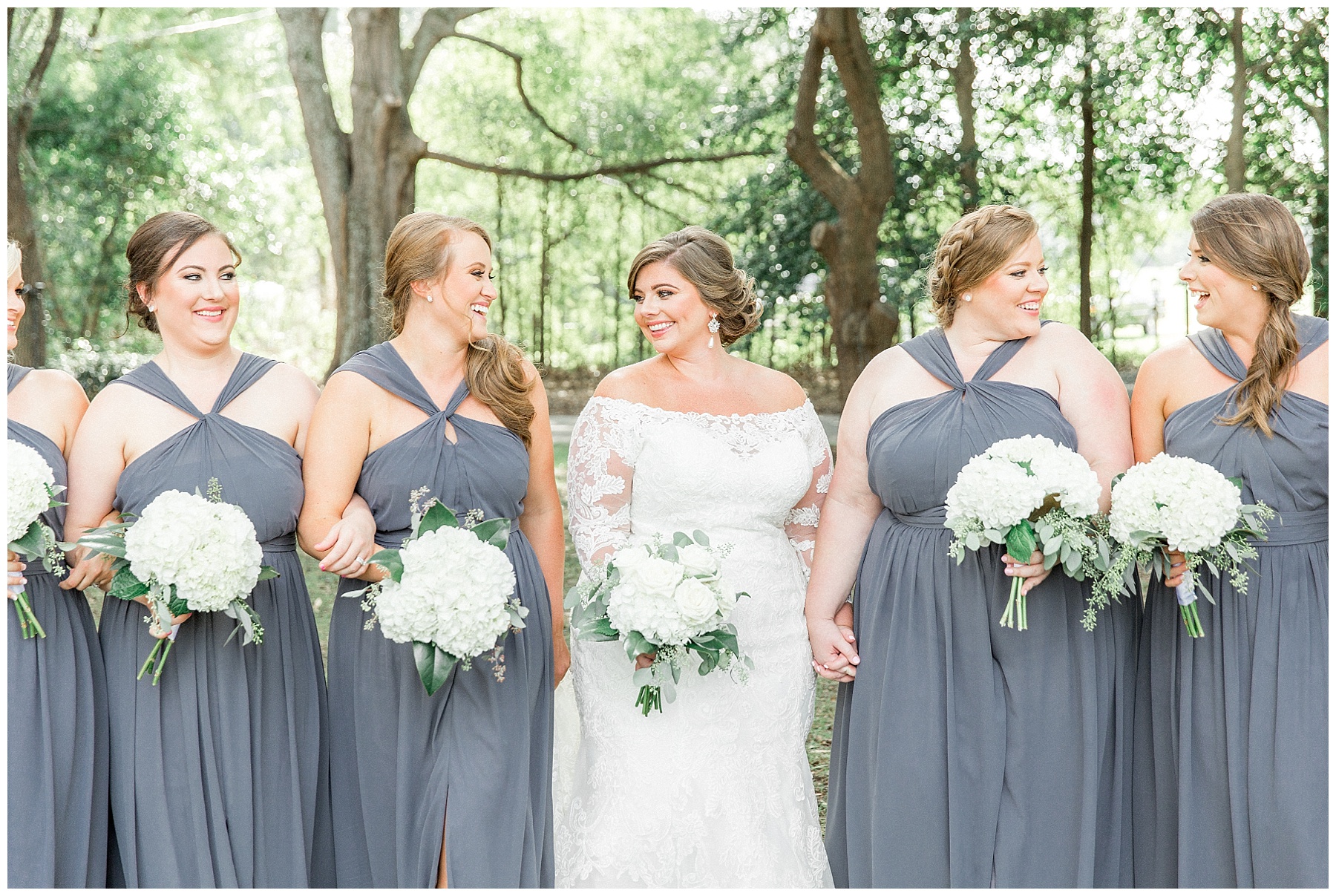 king fisher society events - laurinburg wedding - tiffany l johnson photography_0053.jpg