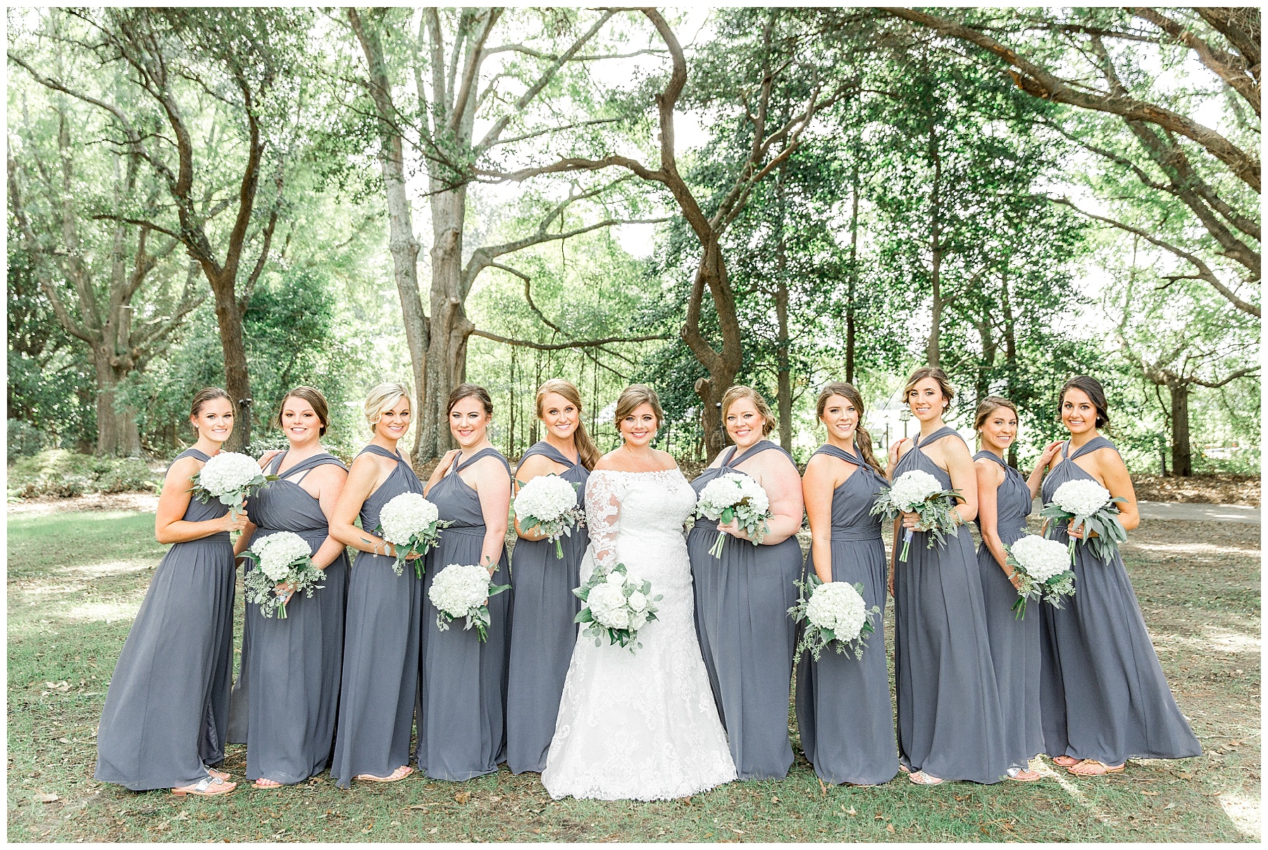 king fisher society events - laurinburg wedding - tiffany l johnson photography_0054.jpg