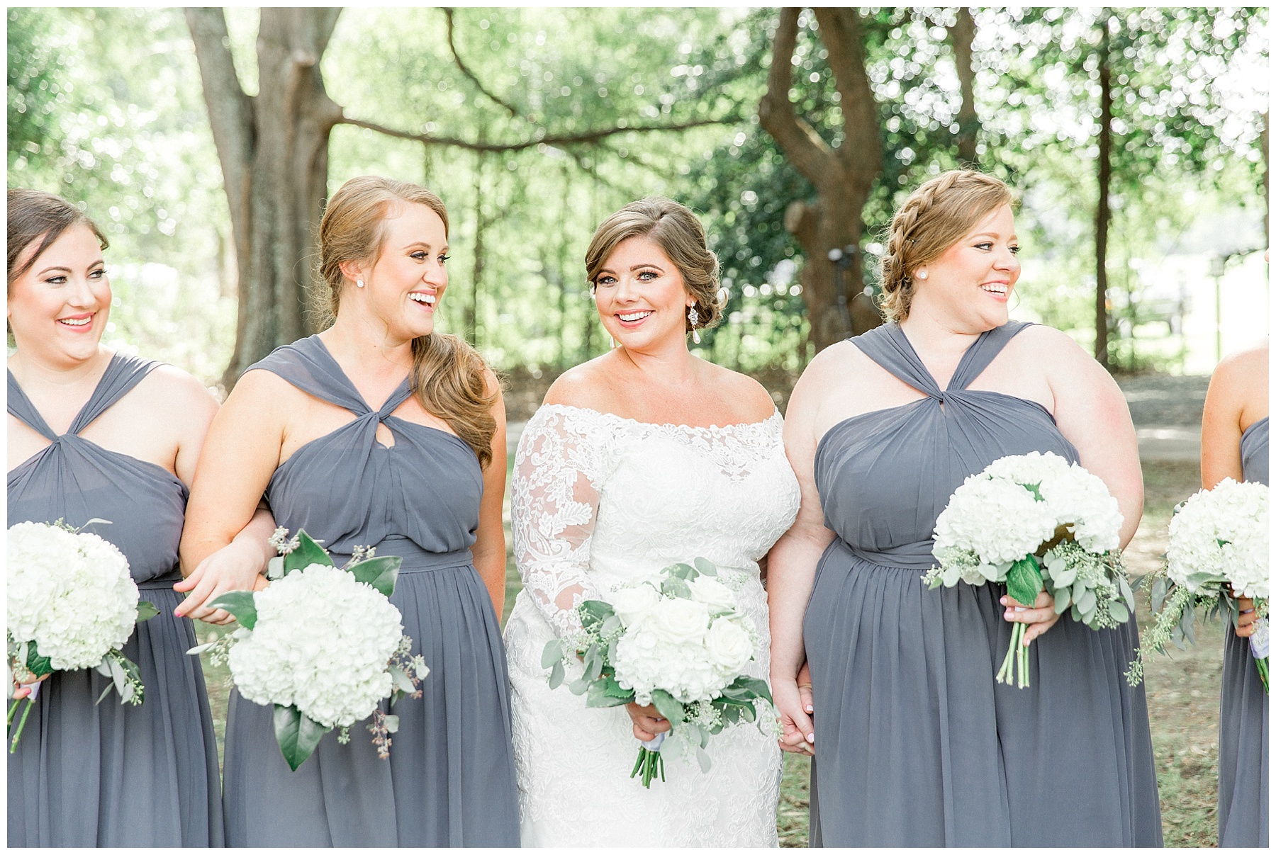 king fisher society events - laurinburg wedding - tiffany l johnson photography_0055.jpg