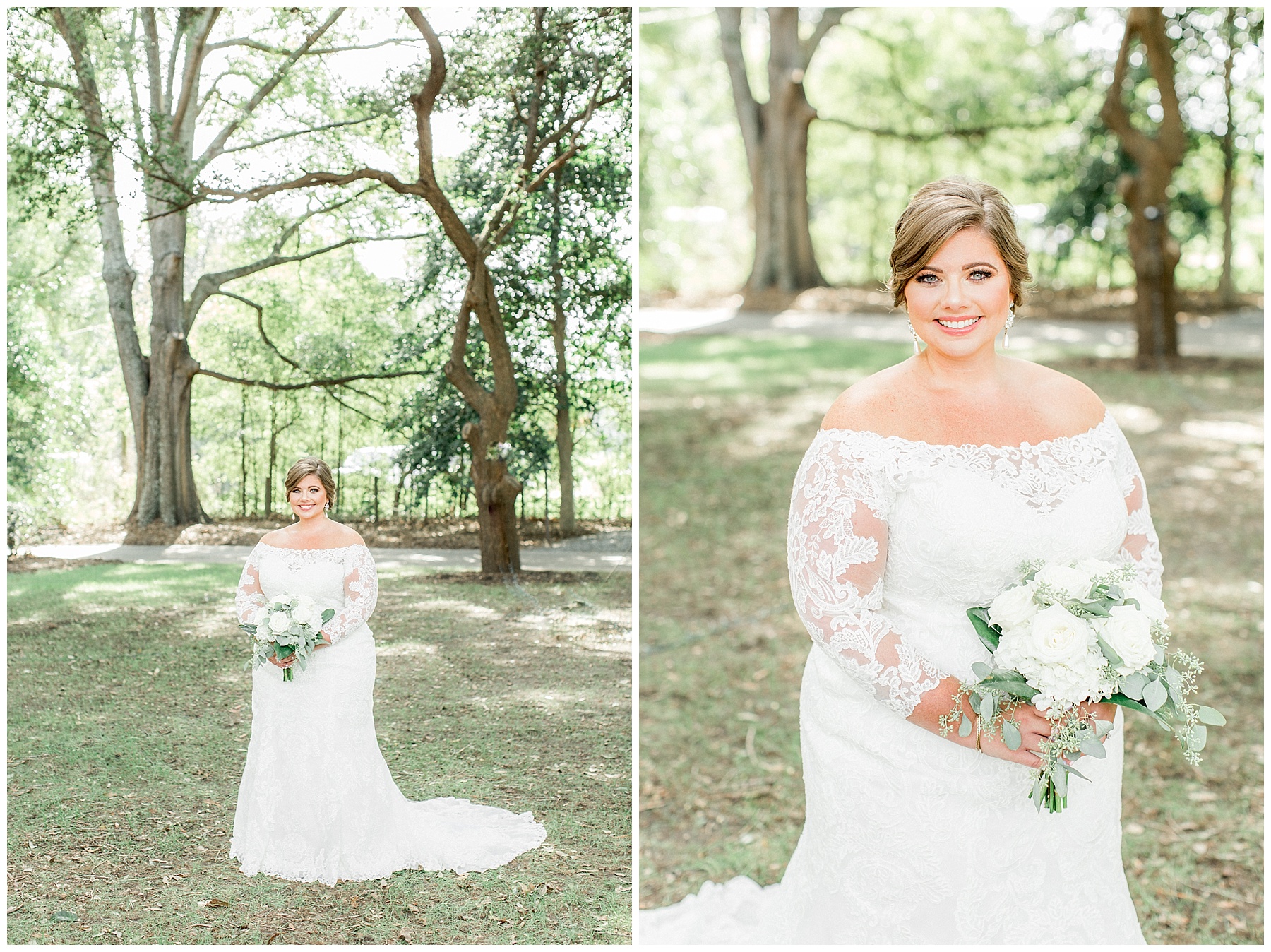 king fisher society events - laurinburg wedding - tiffany l johnson photography_0056.jpg
