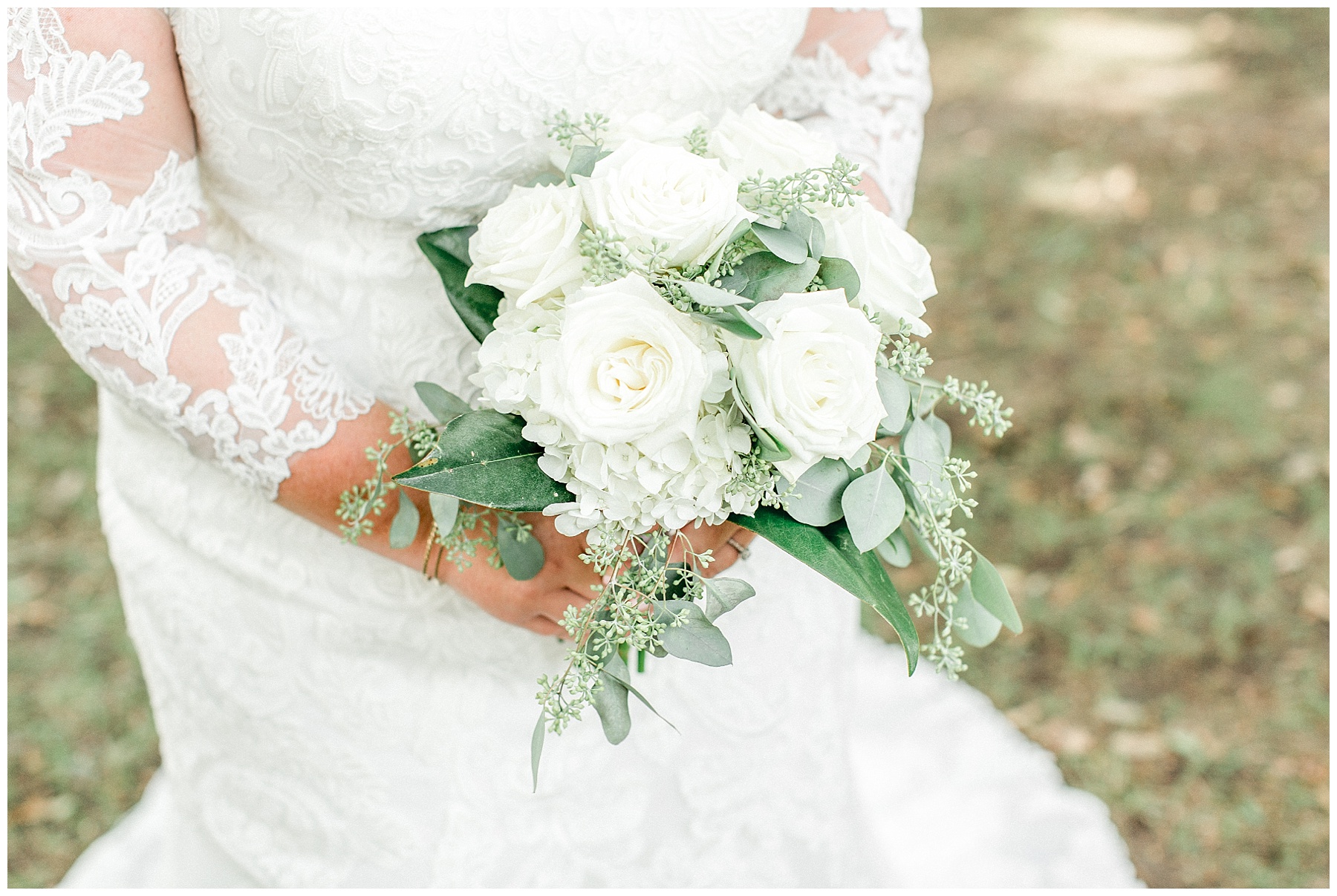 king fisher society events - laurinburg wedding - tiffany l johnson photography_0057.jpg