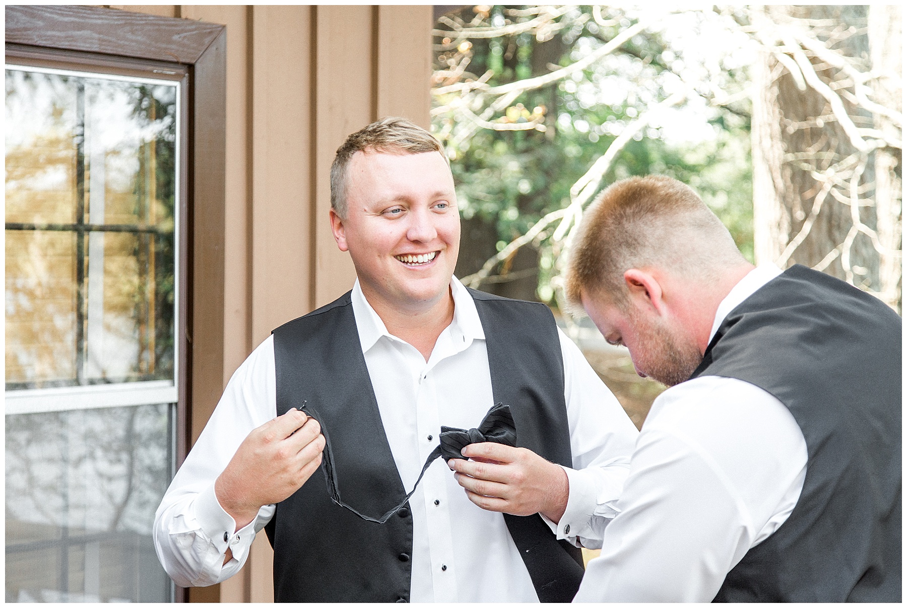 king fisher society events - laurinburg wedding - tiffany l johnson photography_0058.jpg