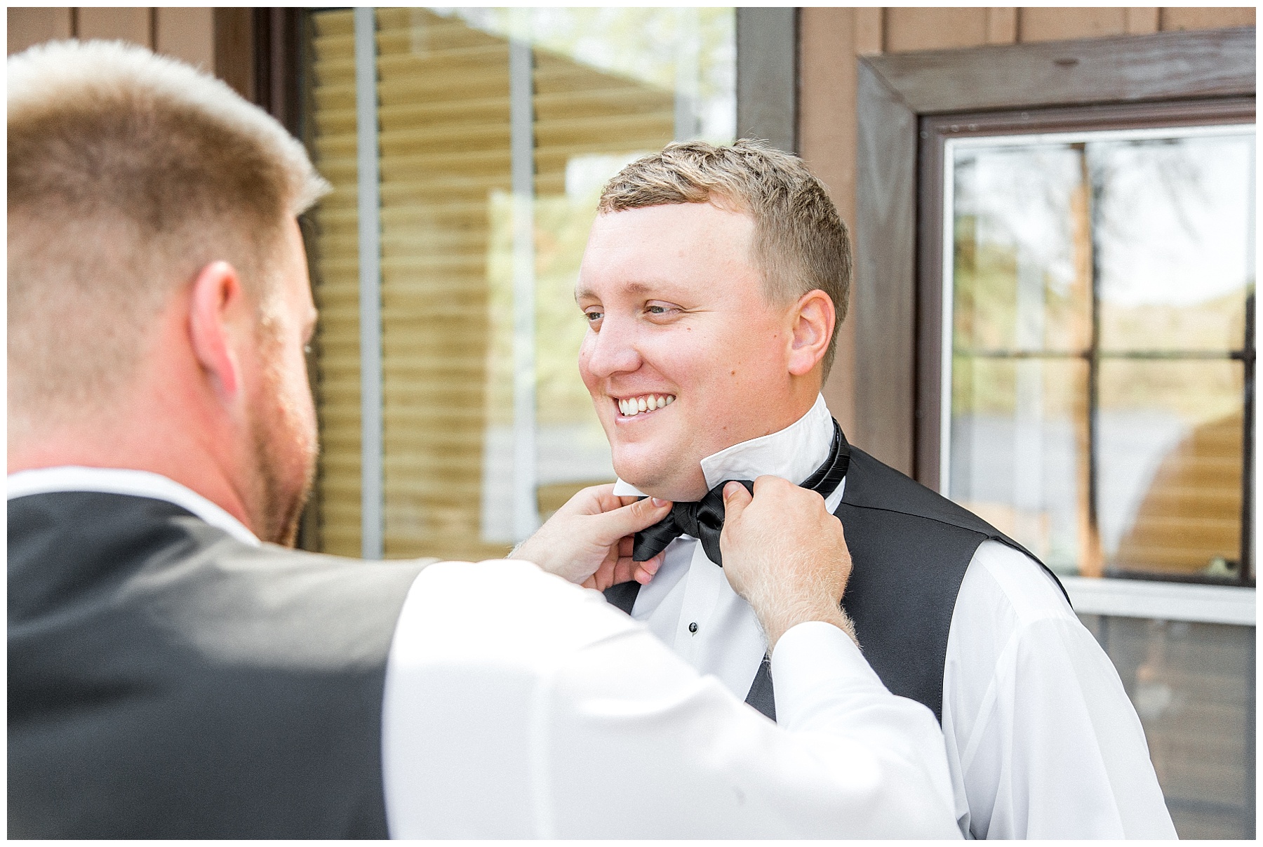 king fisher society events - laurinburg wedding - tiffany l johnson photography_0059.jpg