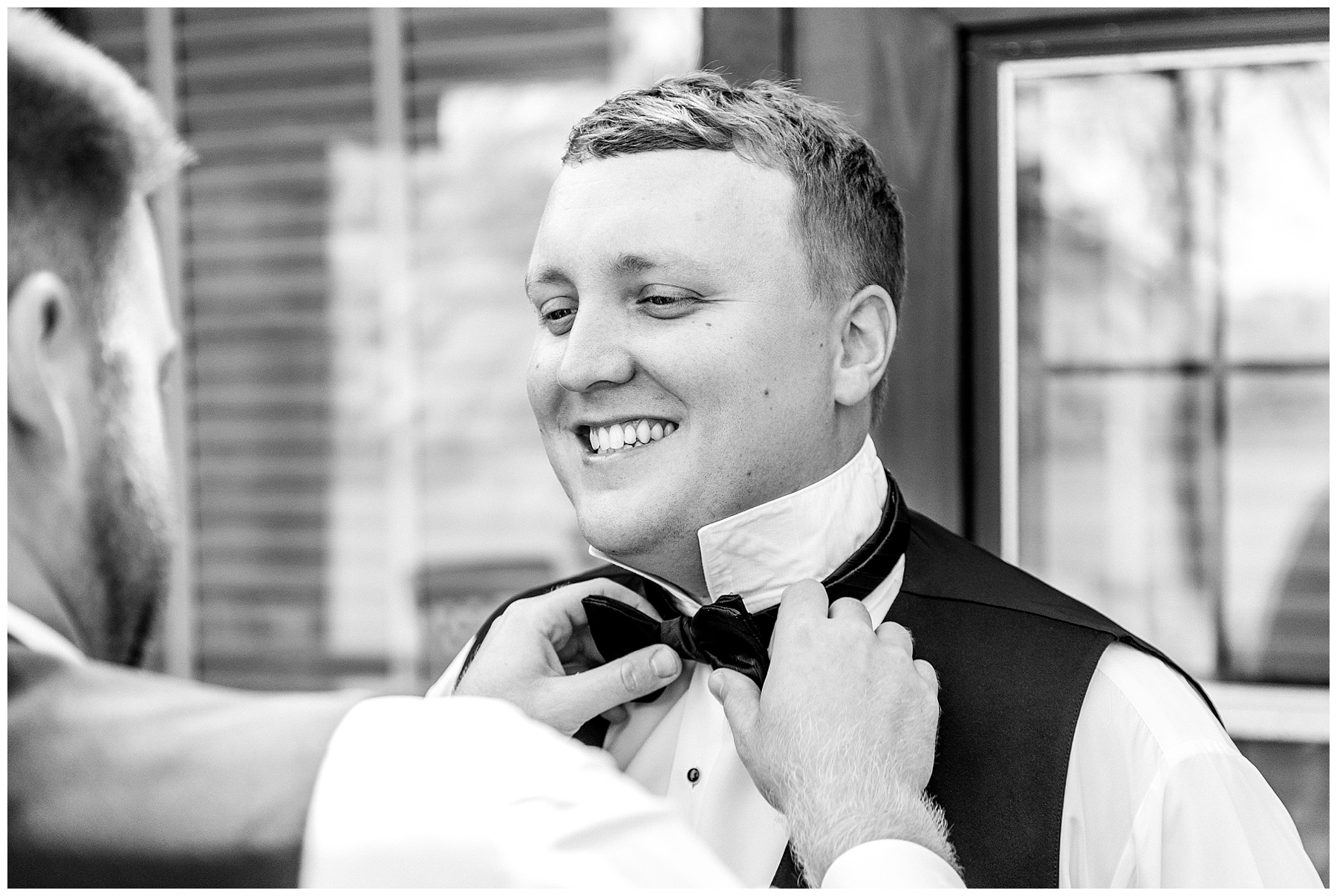 king fisher society events - laurinburg wedding - tiffany l johnson photography_0060.jpg